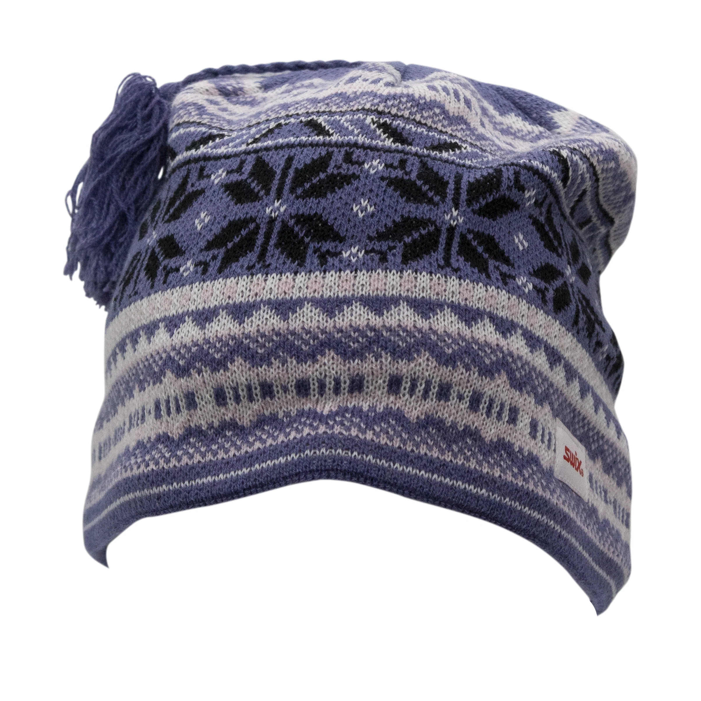 Swix Ivan Hat - Image 3