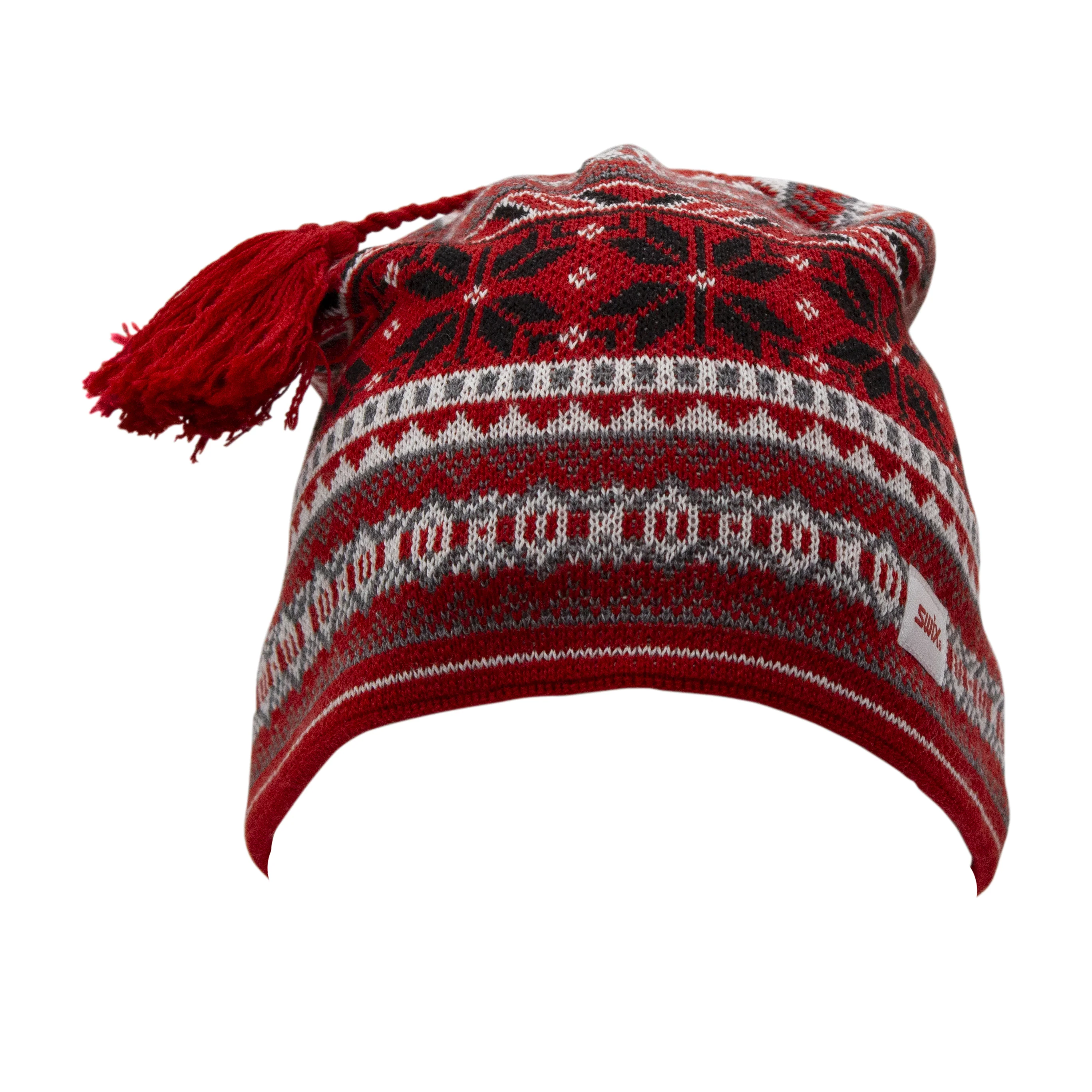 Swix Ivan Hat - Image 4