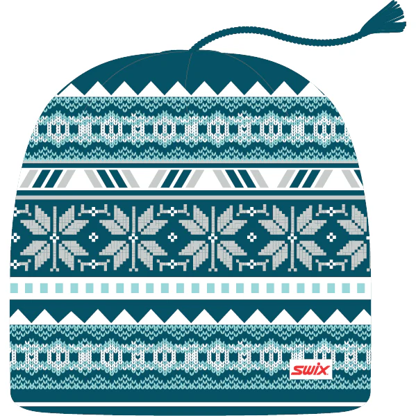 Swix Ivan Hat - Image 5