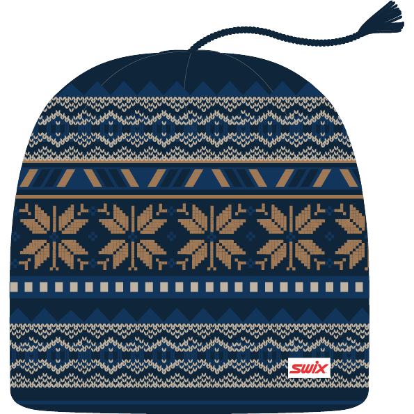 Swix Ivan Hat - Image 6