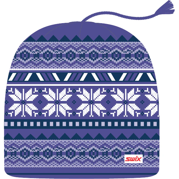 Swix Ivan Hat - Image 7