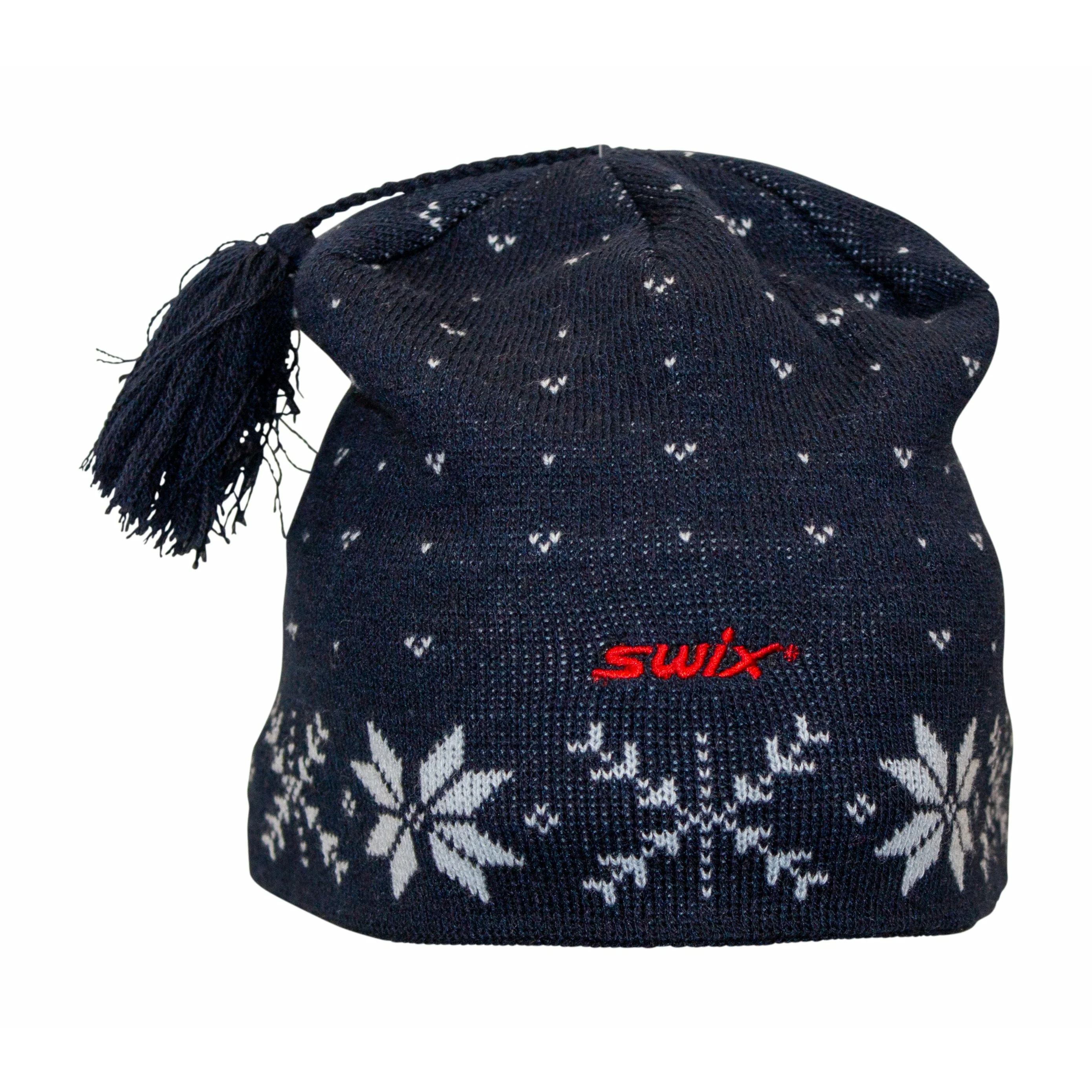 Swix Kylo Hat - Image 3