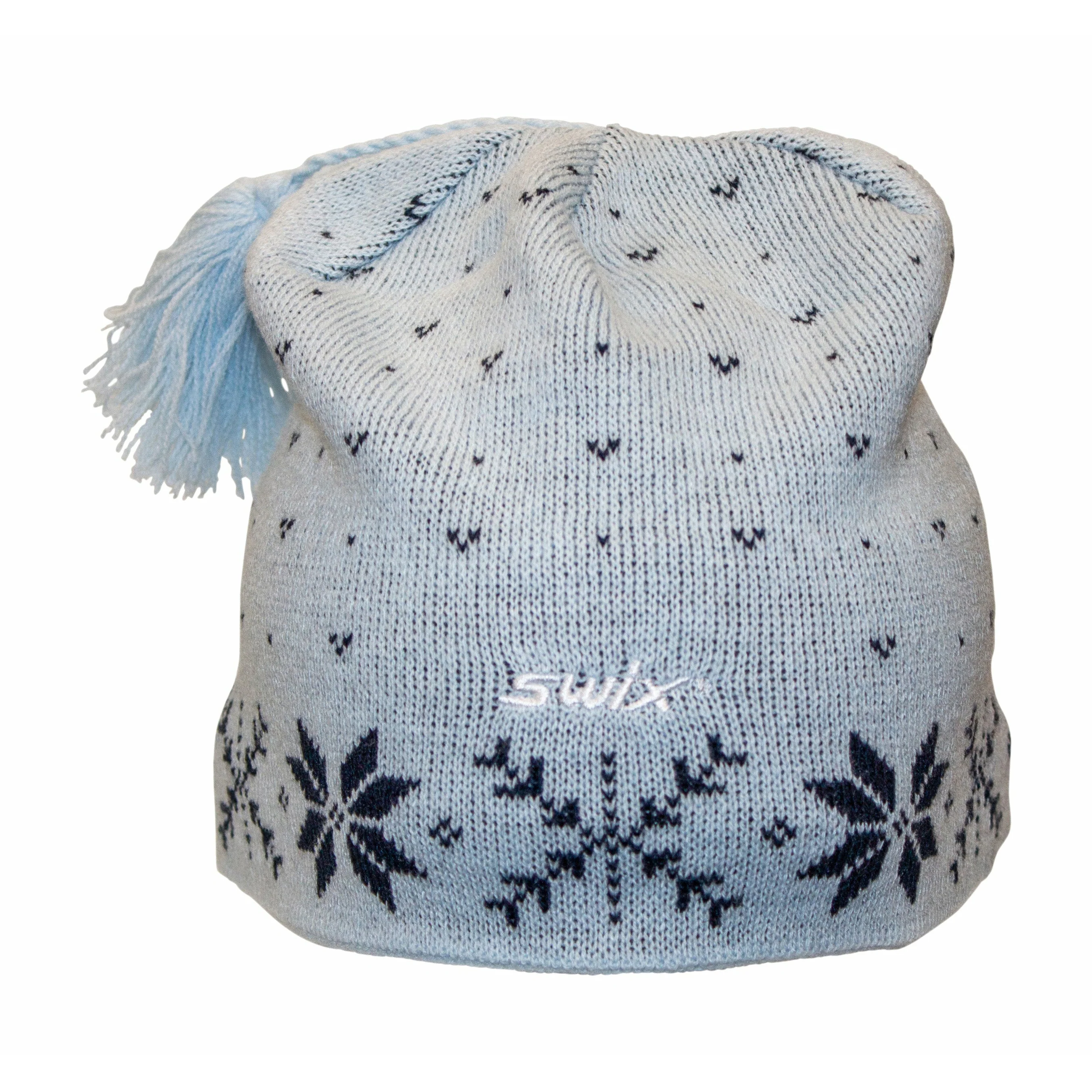 Swix Kylo Hat - Image 4