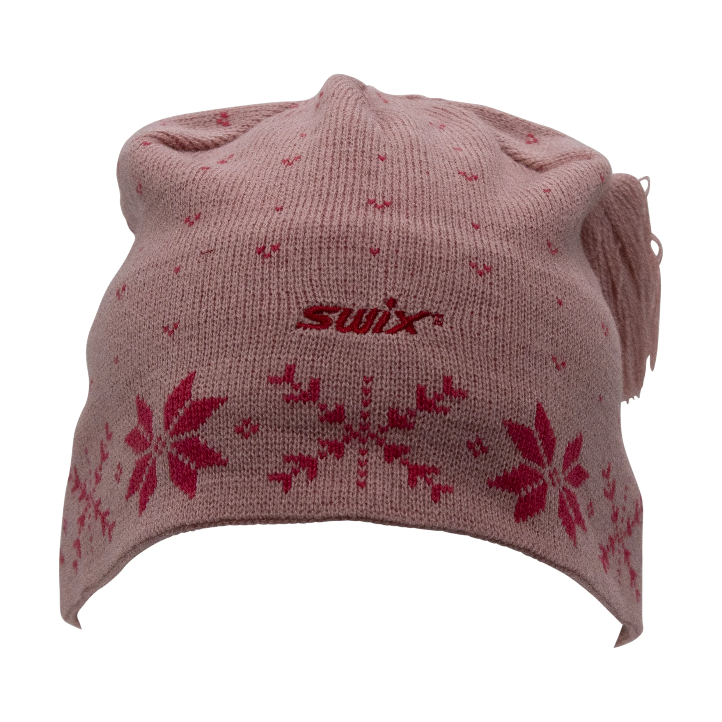 Swix Kylo Hat - Image 5