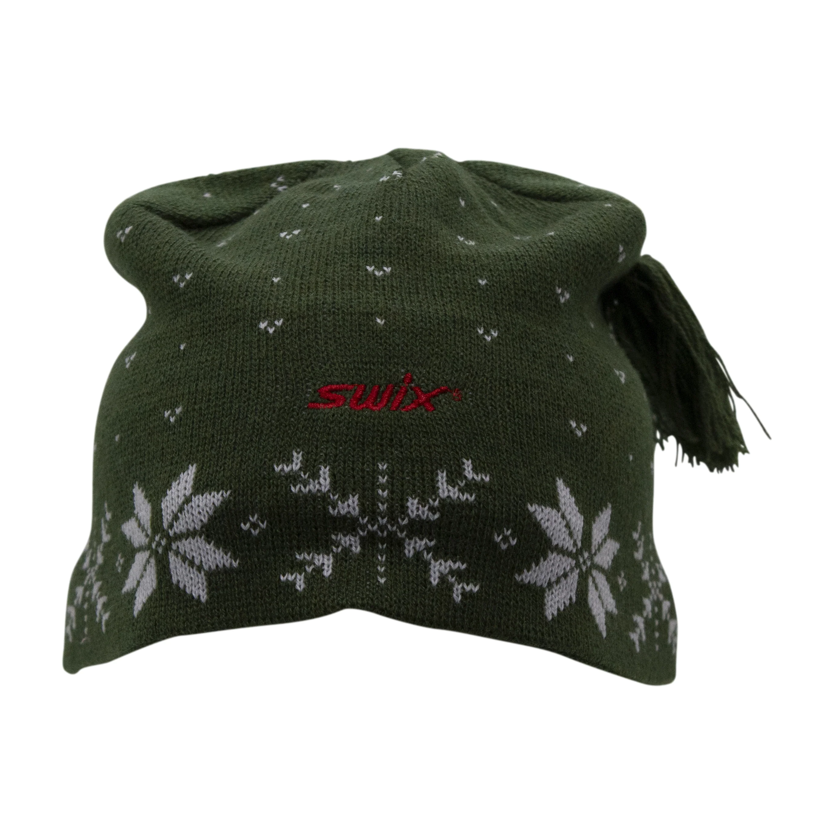 Swix Kylo Hat - Image 6