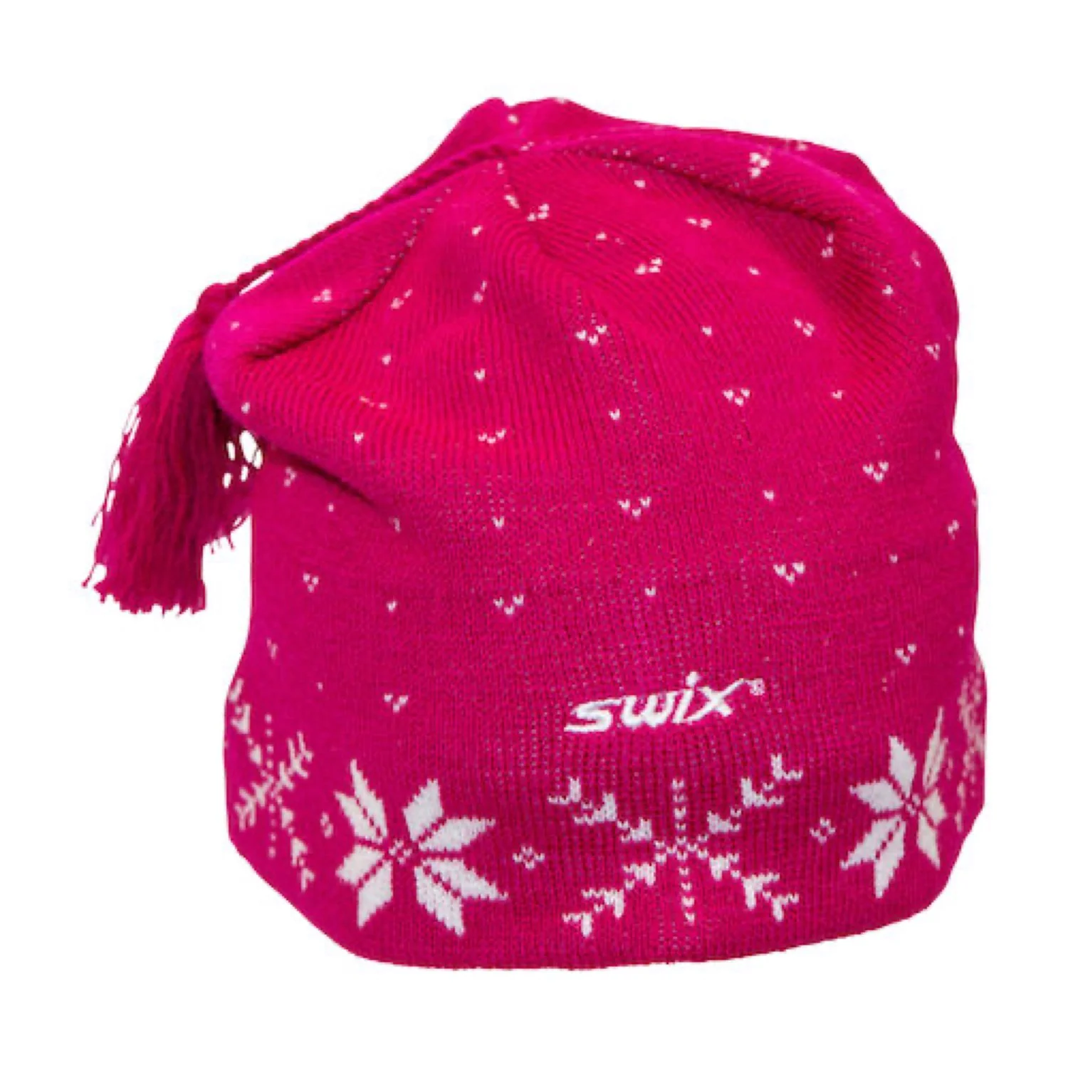 Swix Kylo Hat - Image 7