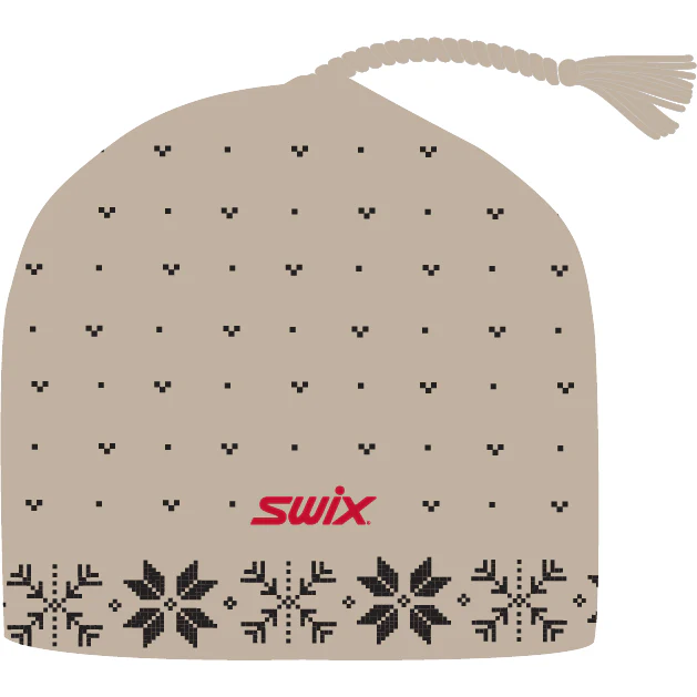 Swix Kylo Hat - Image 8