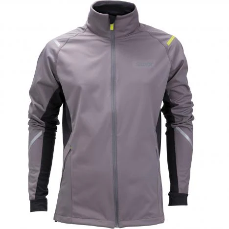 Swix Men's Cross Jacket - Image 3