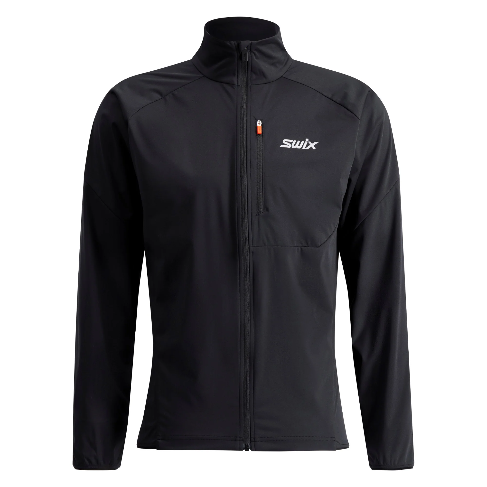 Swix Men's Focus Jacket - Image 3