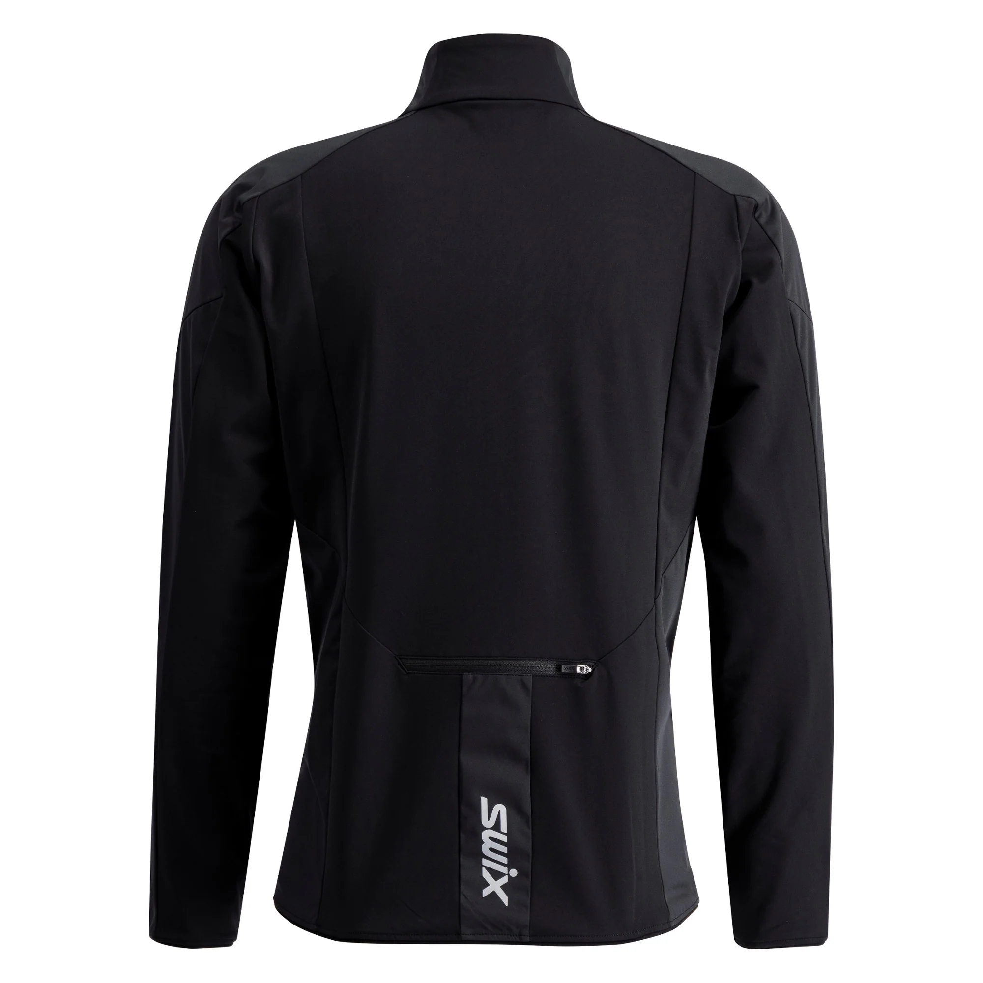 Swix Men's Focus Jacket - Image 4