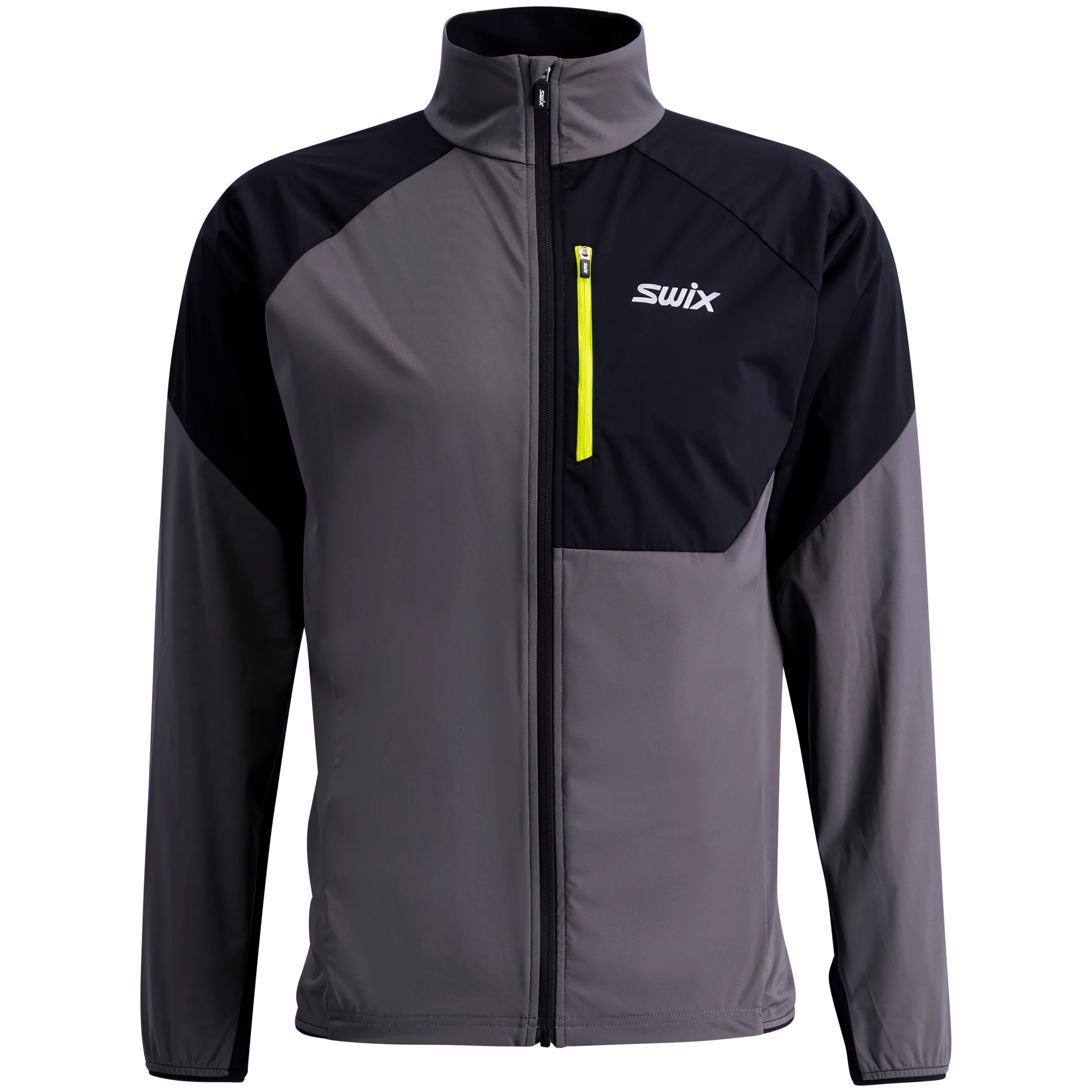 Swix Men's Focus Wind Jacket
