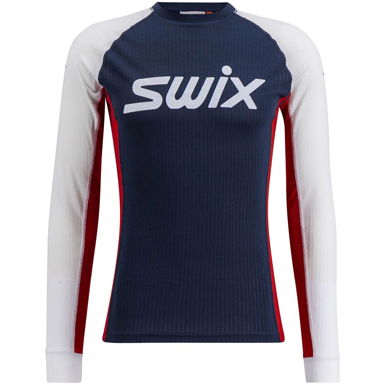 Swix Men's RaceX Classic Long Sleeve - Image 3