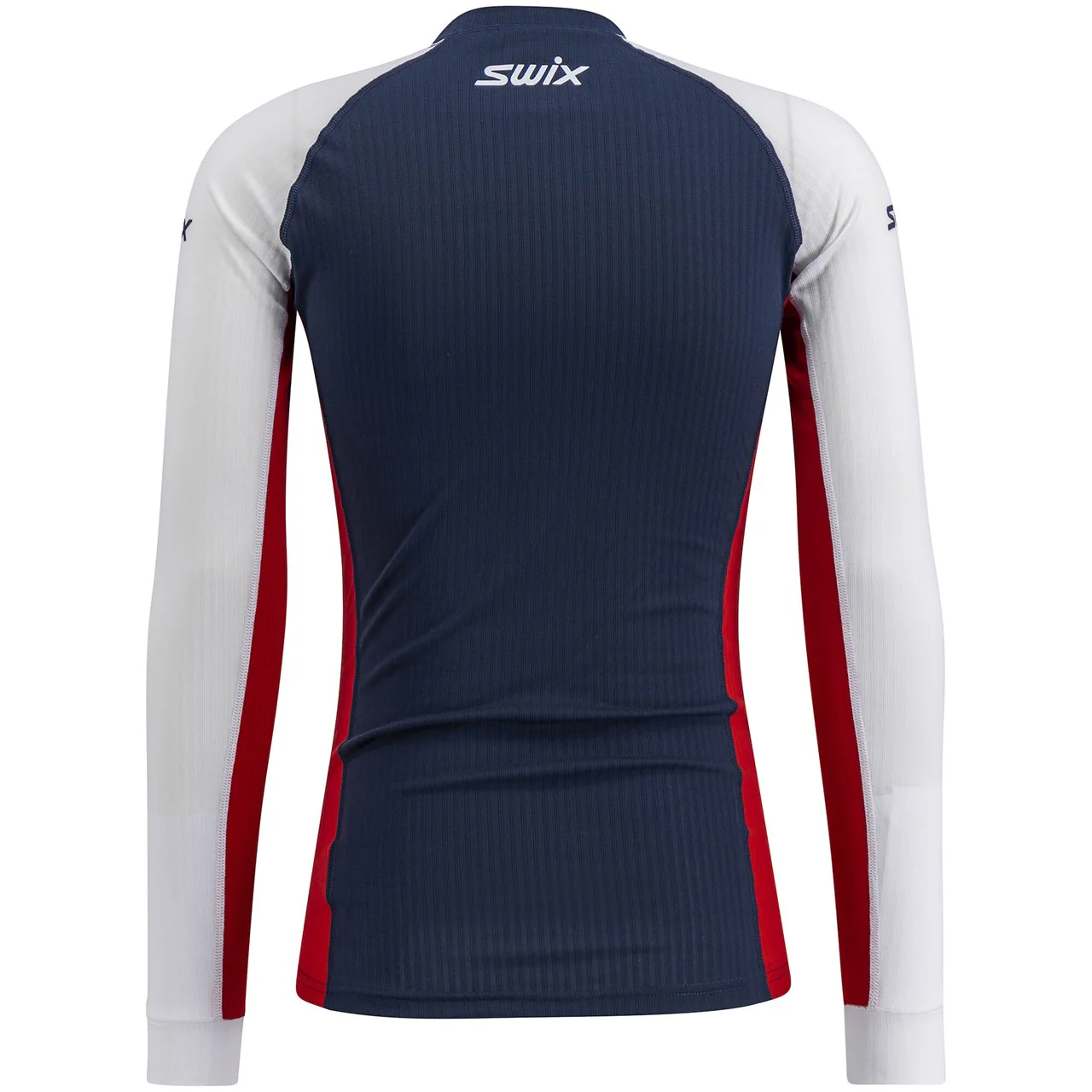 Swix Men's RaceX Classic Long Sleeve - Image 4