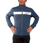 Swix Men's Tokke Light Softshell Jacket - Image 3