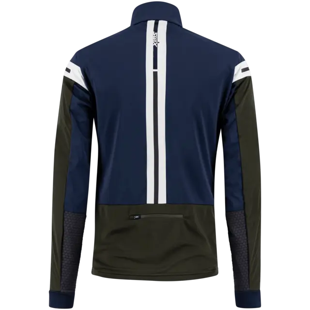 Swix Nordic XC Jacket Men's - Image 4