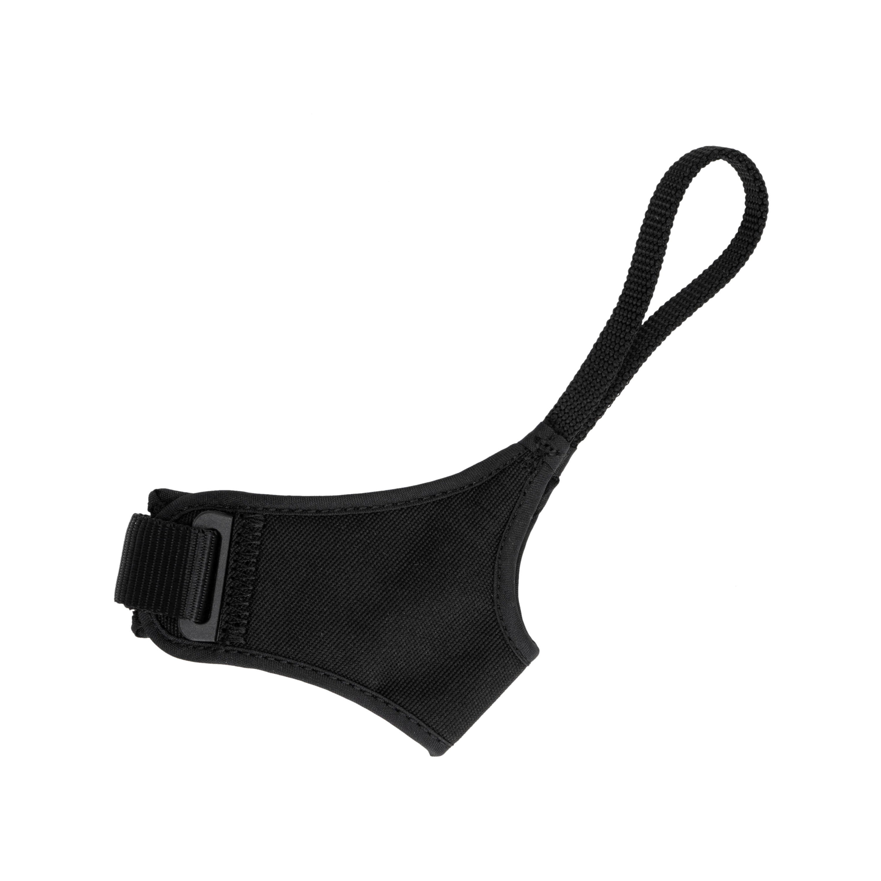 Swix Performance Glove Strap Wedge - Image 3