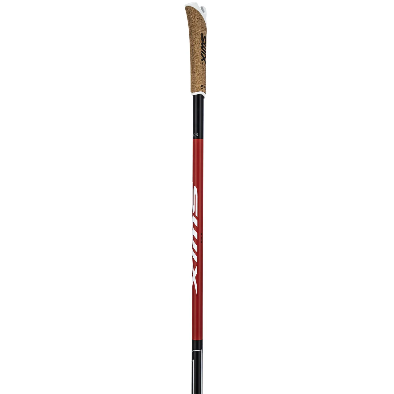 Swix Quantum 1 - Image 3