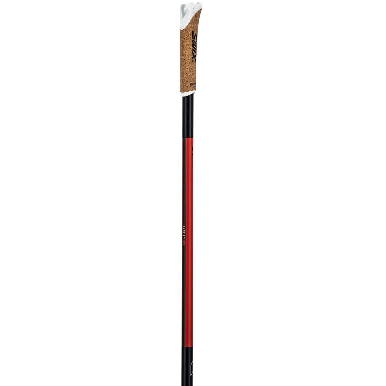 Swix Quantum 1 - Image 4