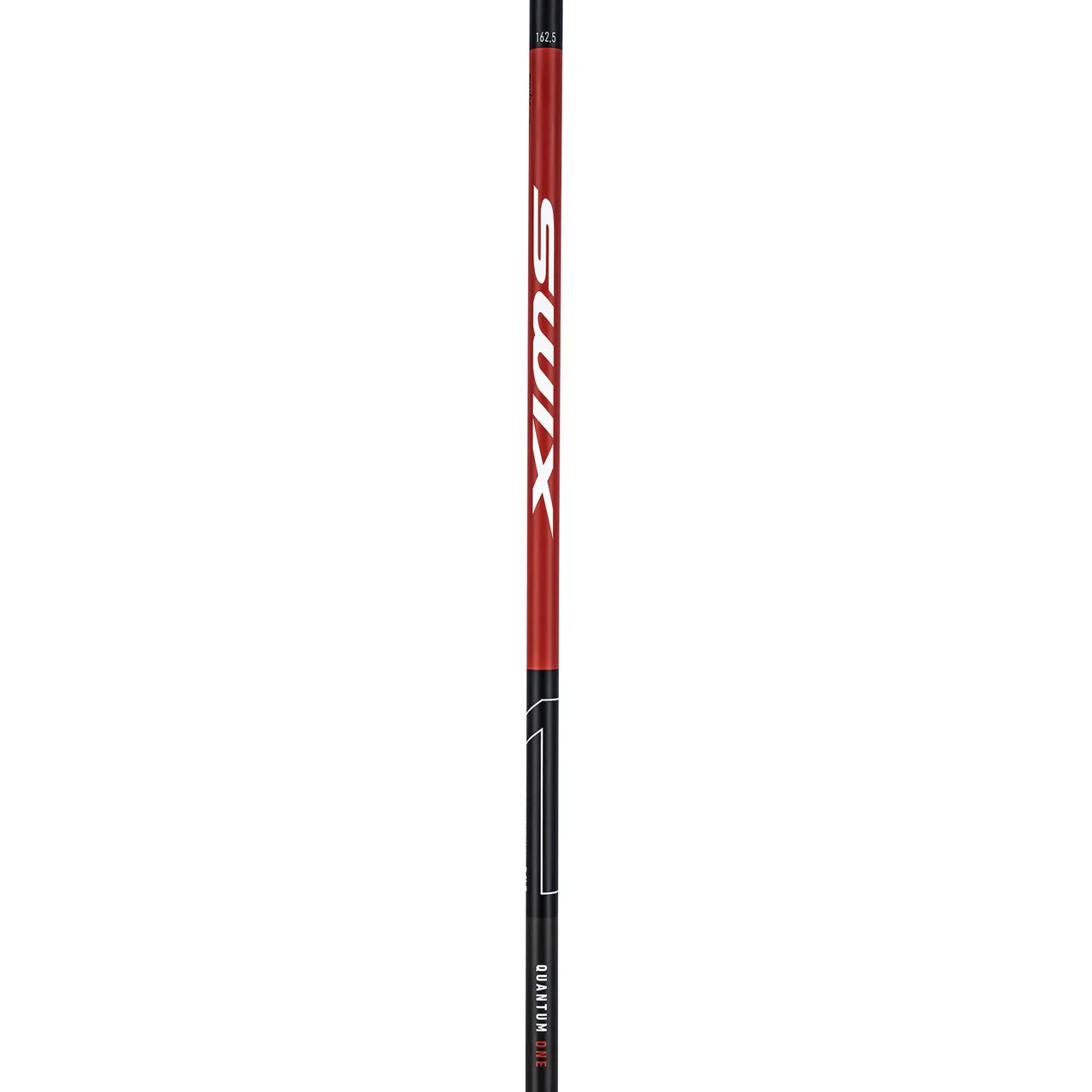 Swix Quantum 1 - Image 5