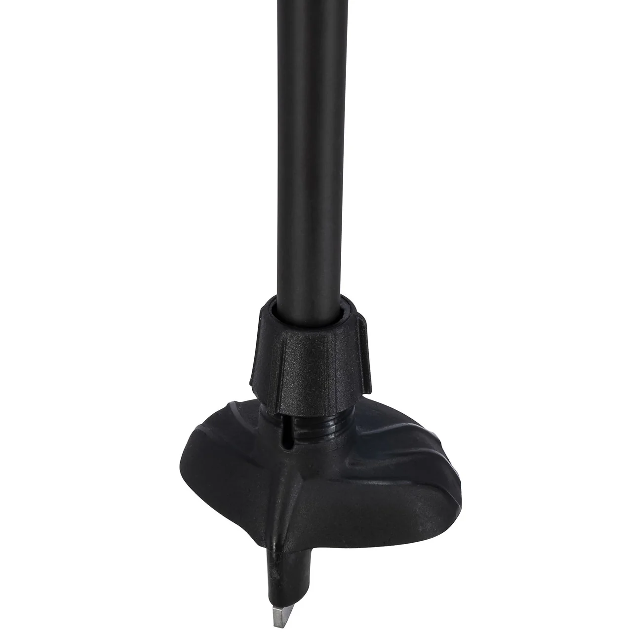 Swix Quantum 1 - Image 6
