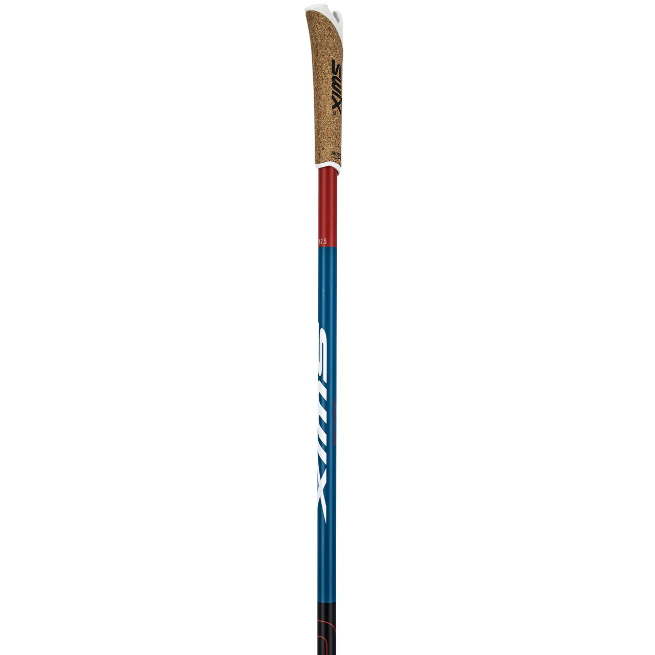 Swix Quantum 2 - Image 3