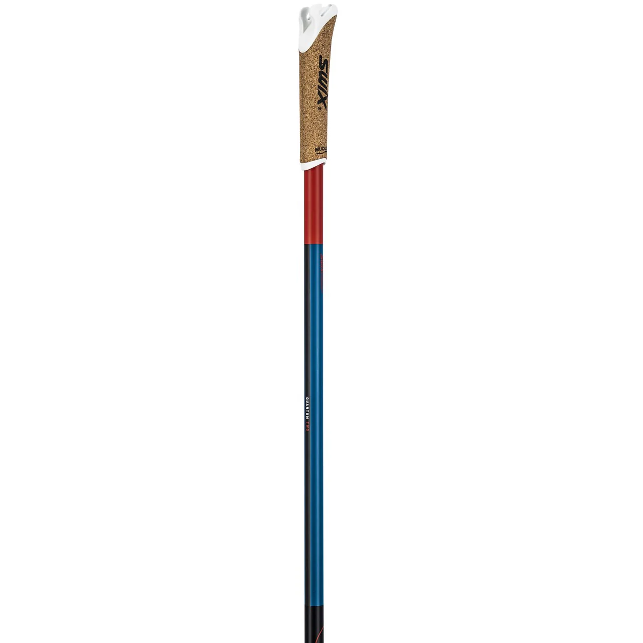 Swix Quantum 2 - Image 4