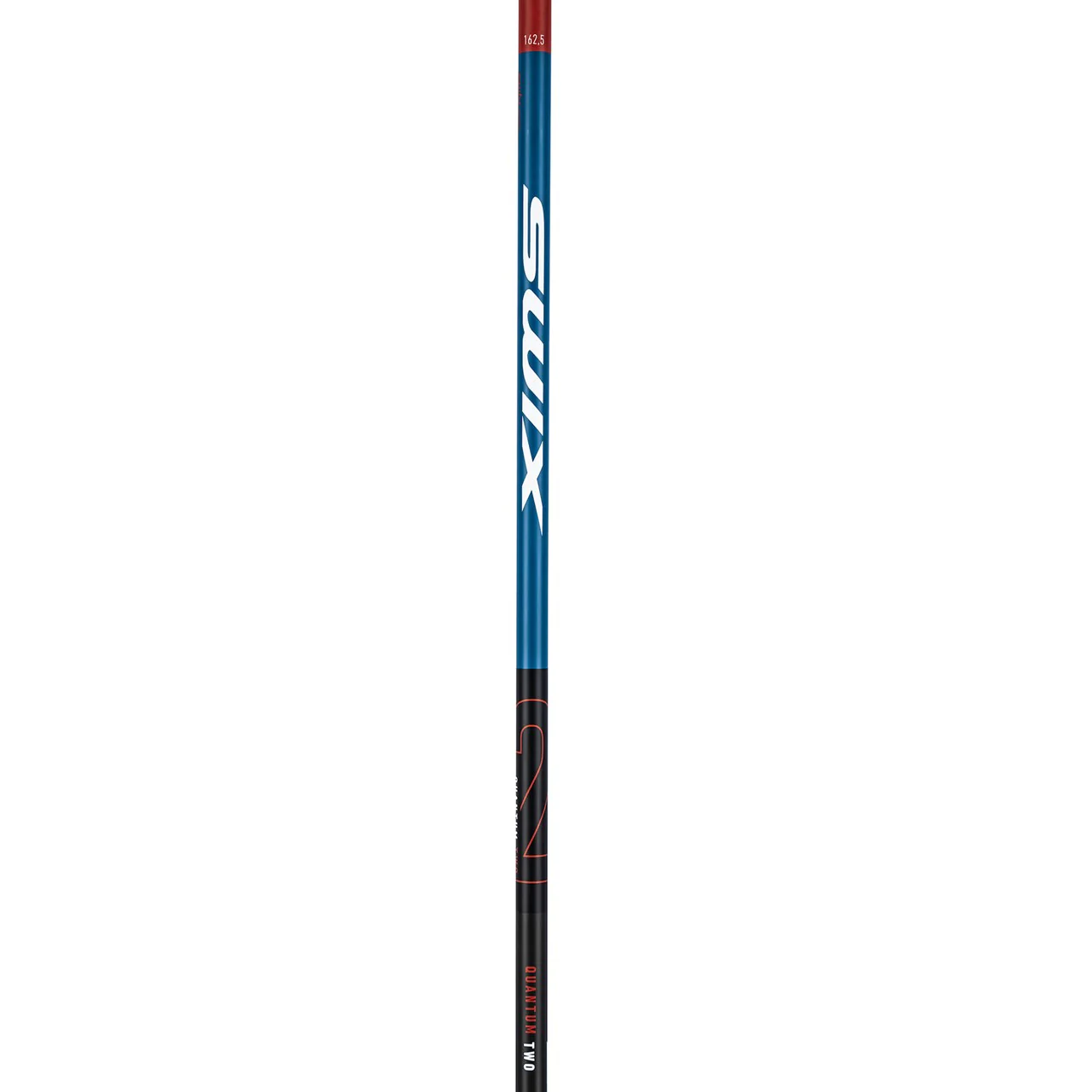 Swix Quantum 2 - Image 5