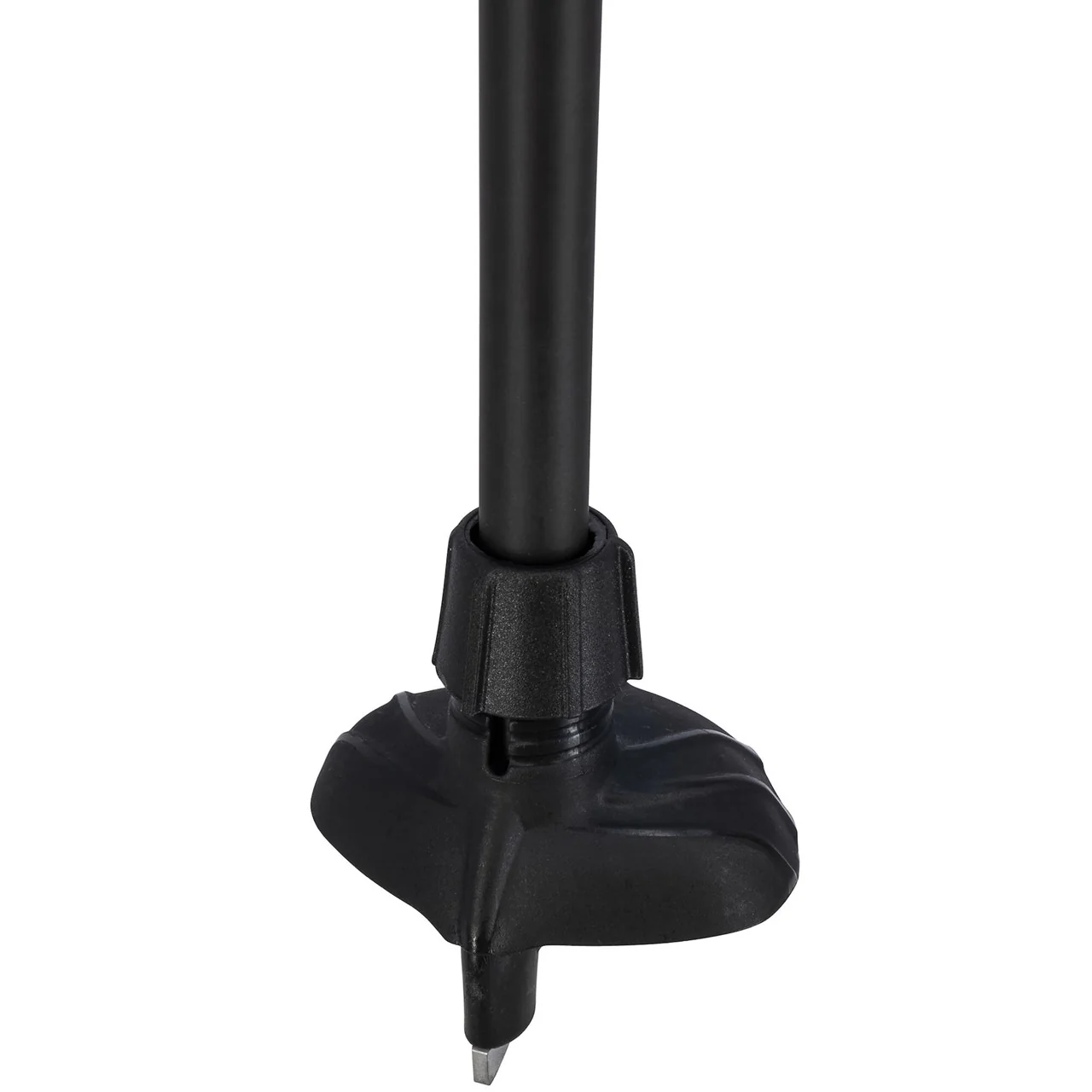 Swix Quantum 2 - Image 6