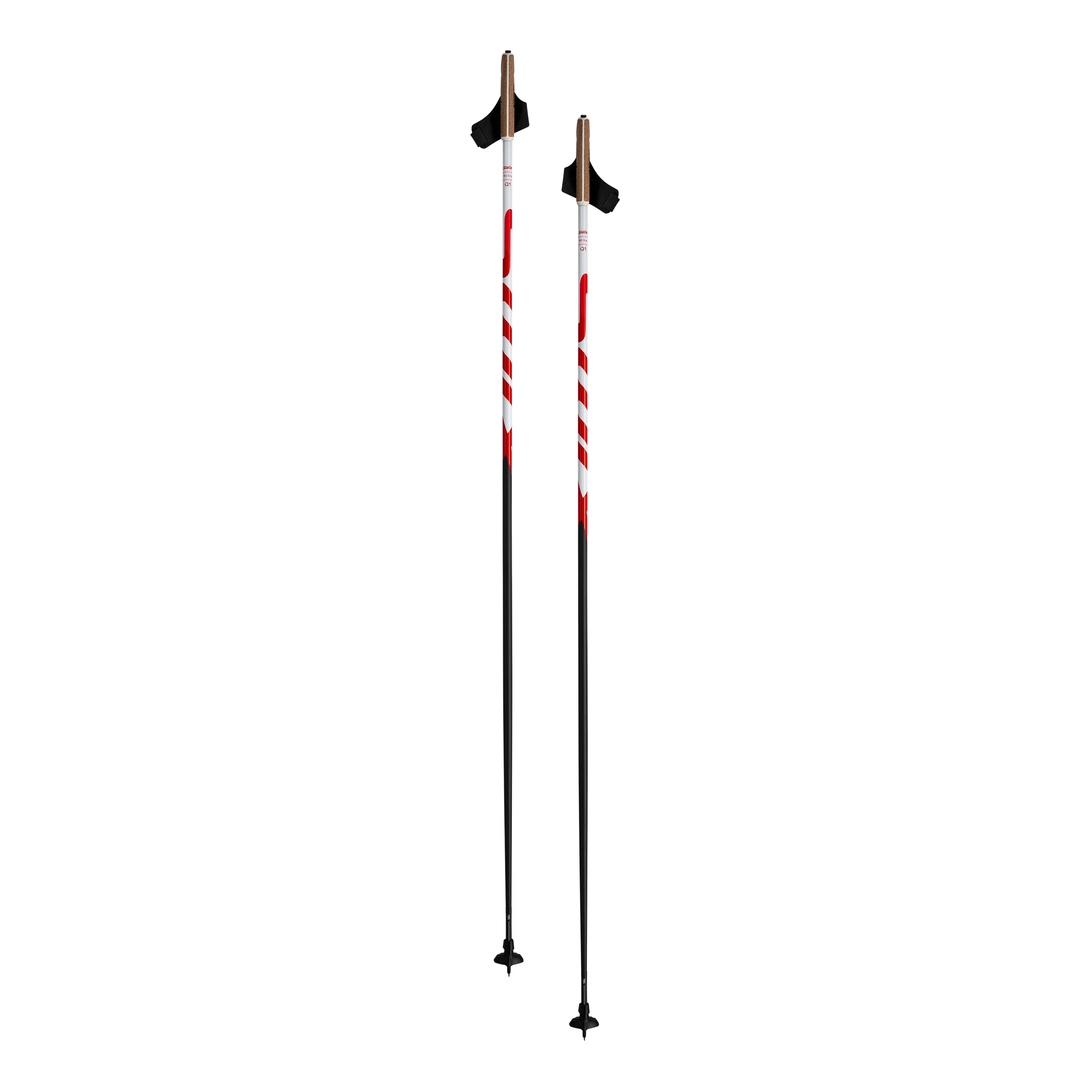 Swix Quantum Q1