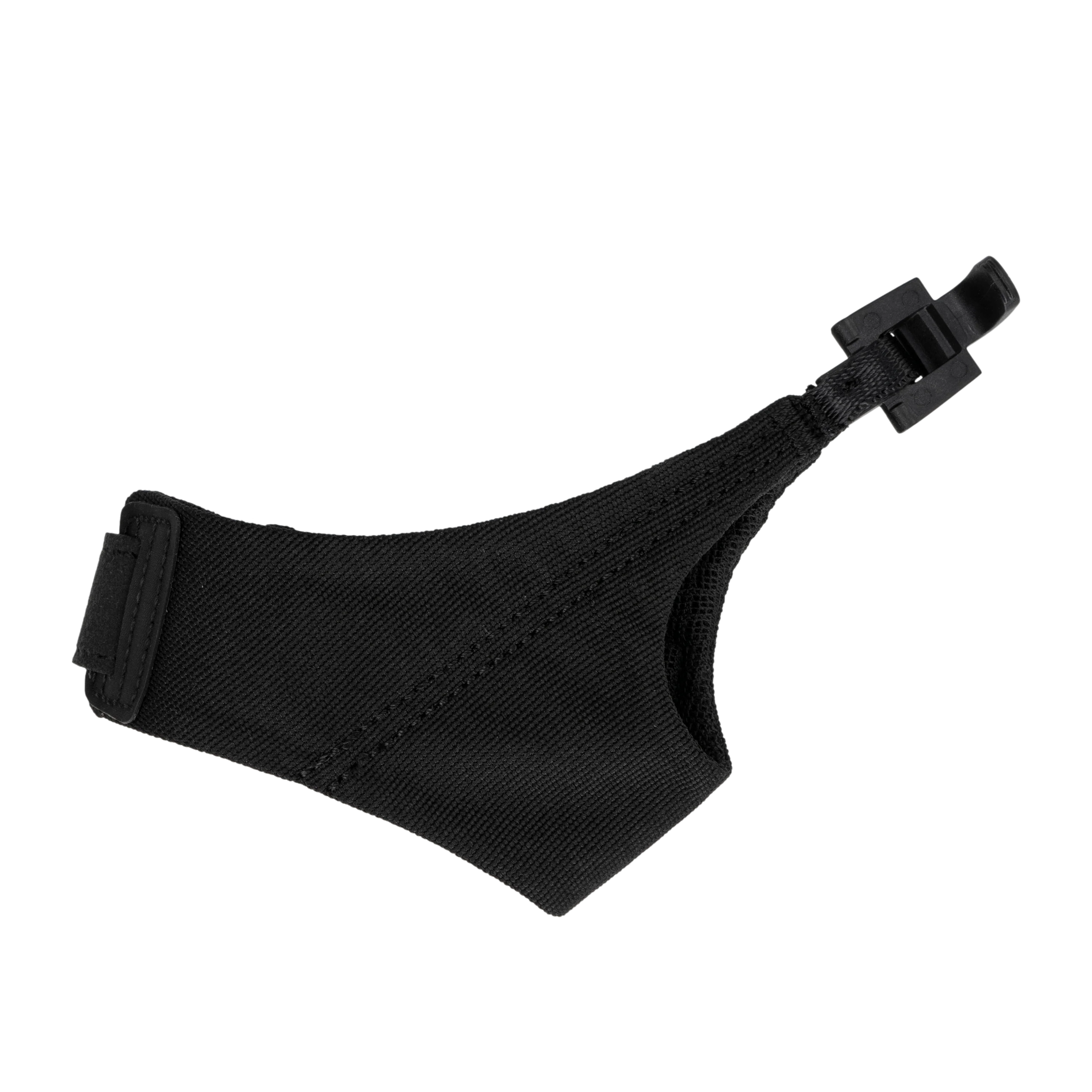 Swix Racing Glove Strap TCS - Image 3