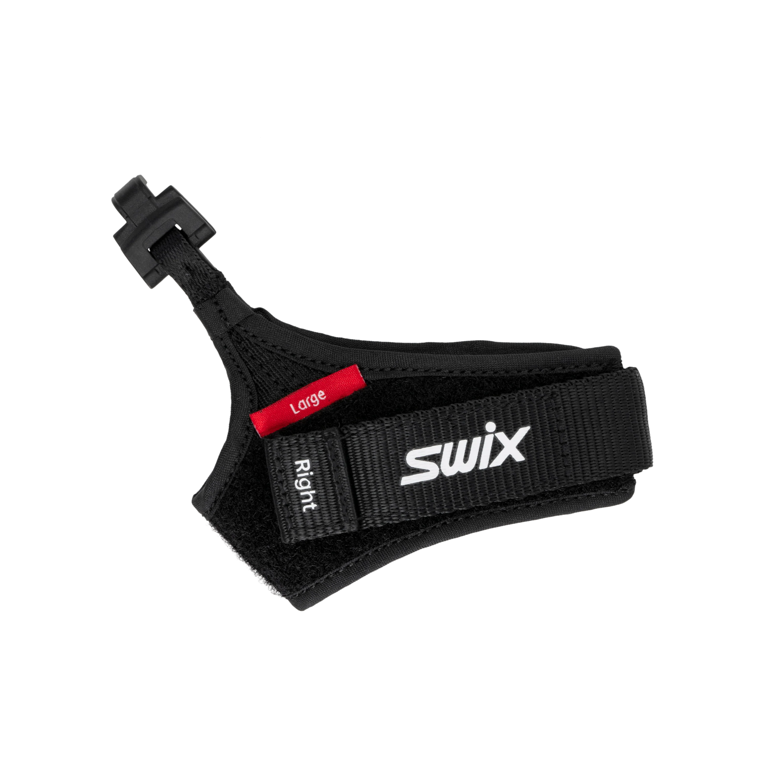 Swix Racing Slim Glove Strap TCS - Image 2