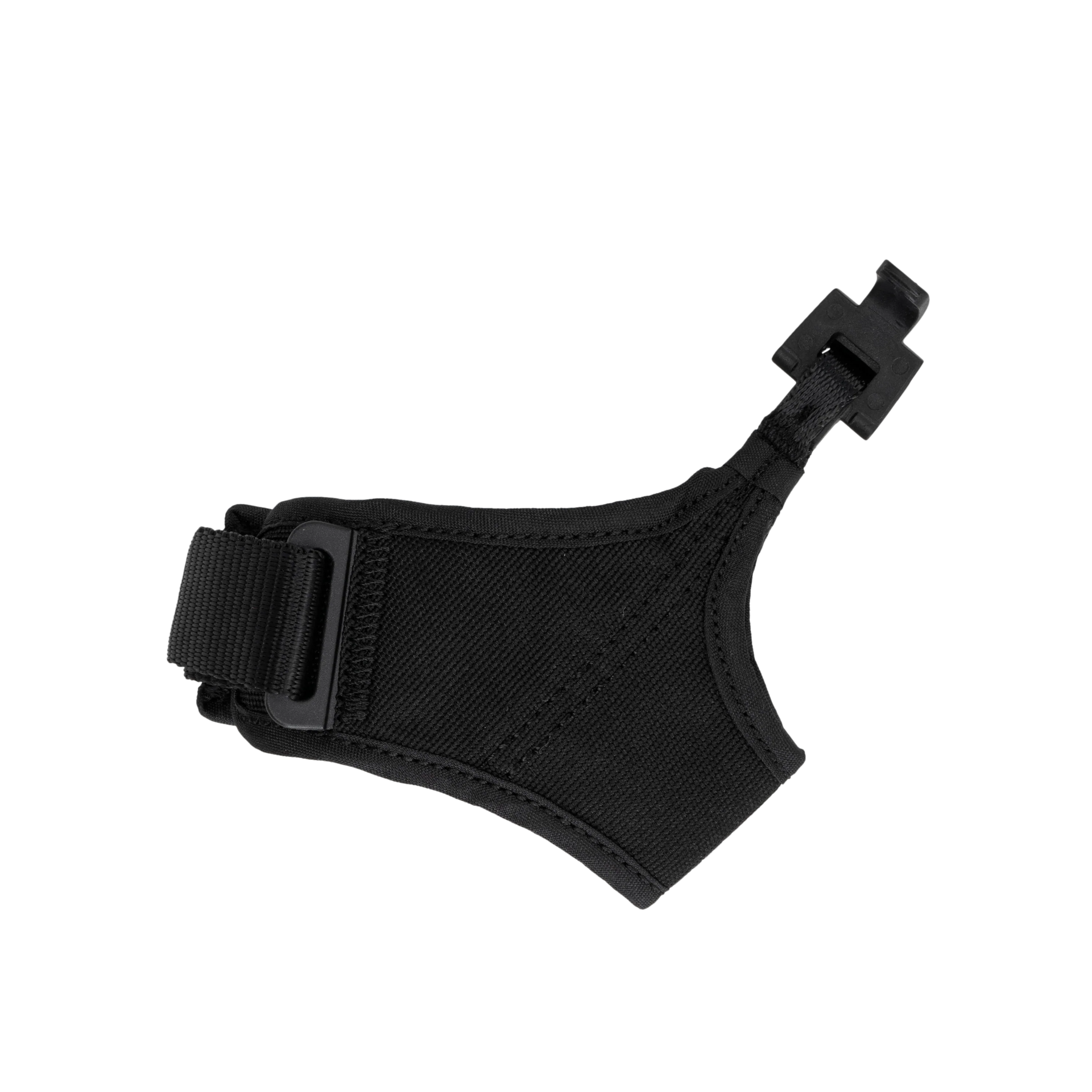 Swix Racing Slim Glove Strap TCS - Image 3