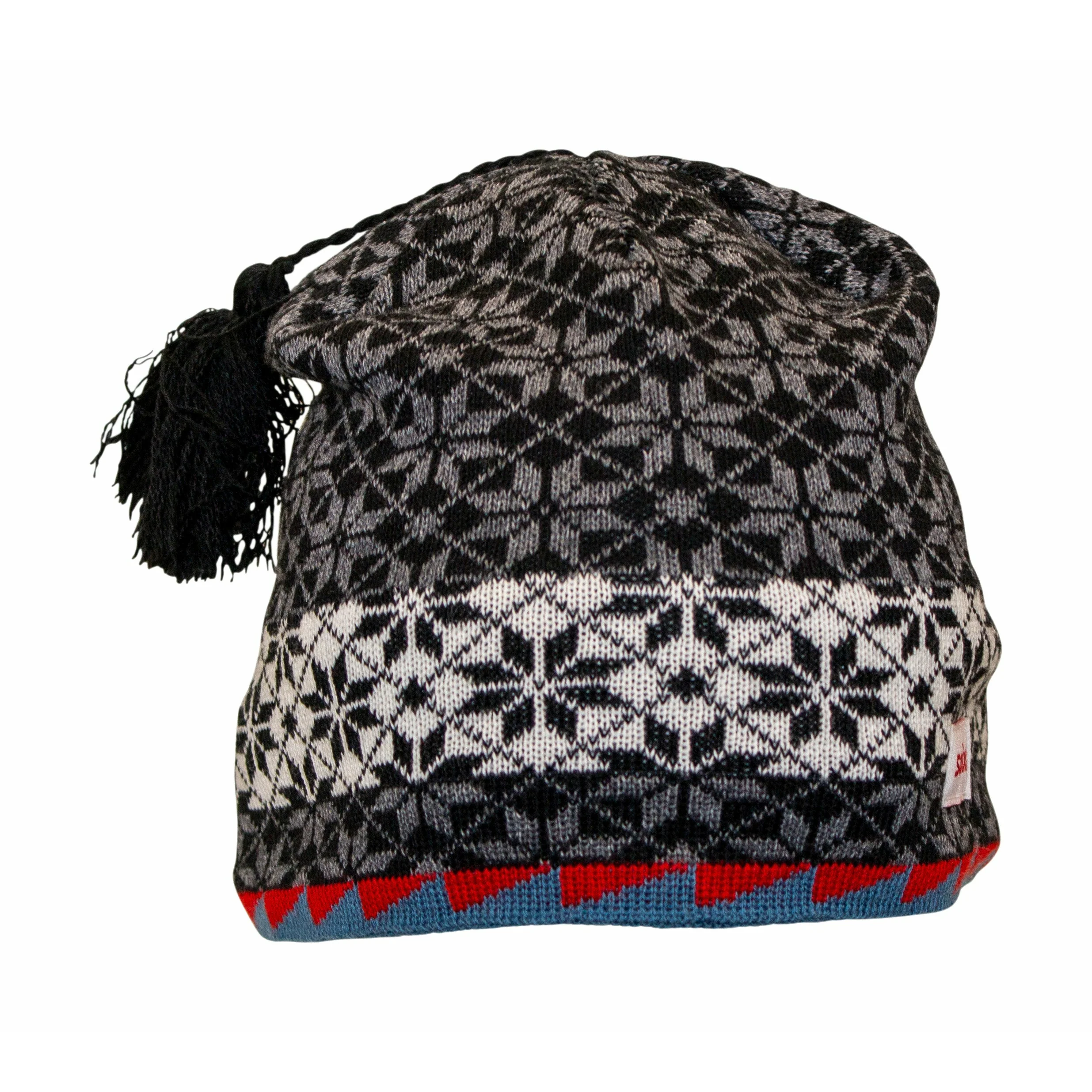 Swix Sawyer Hat