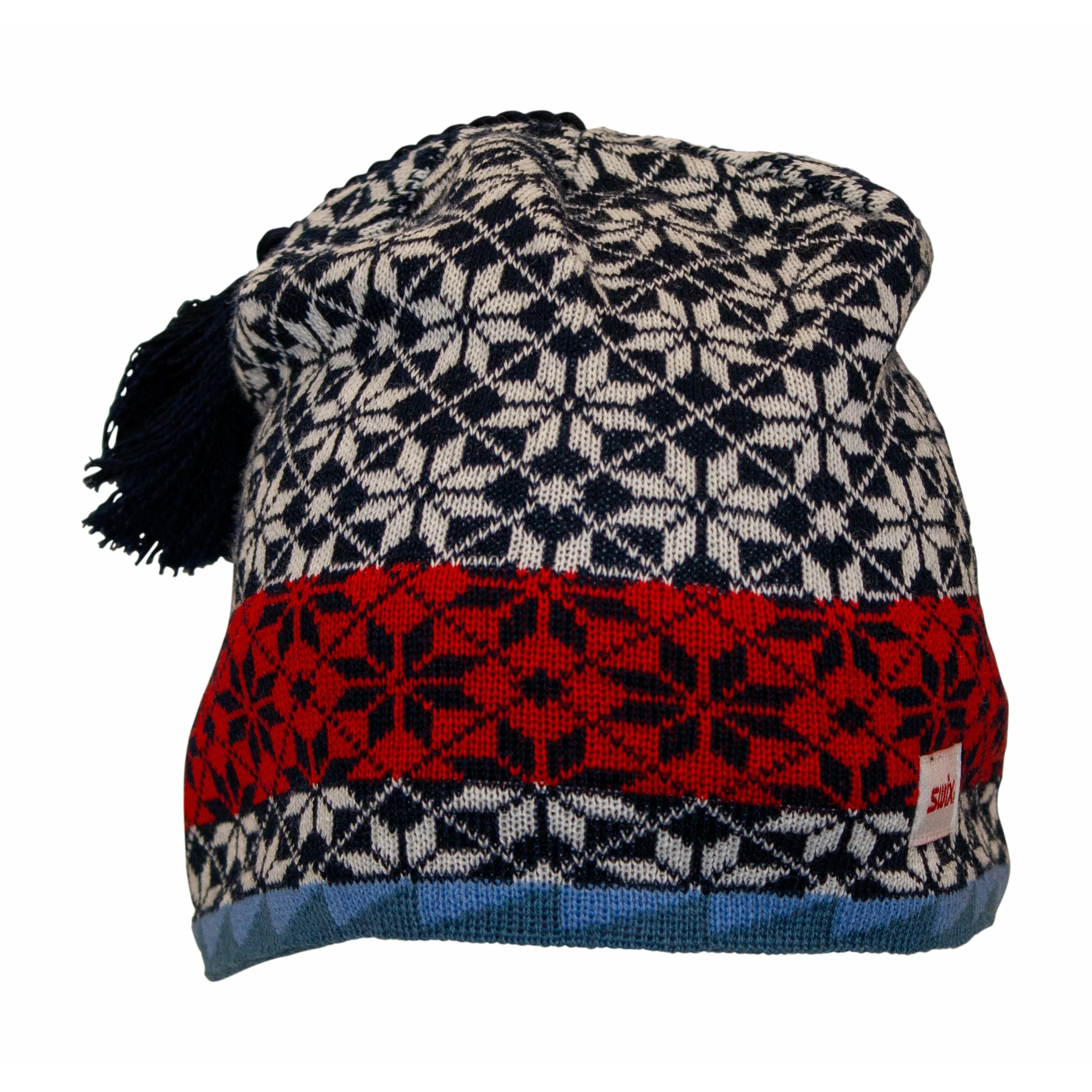 Swix Sawyer Hat - Image 2