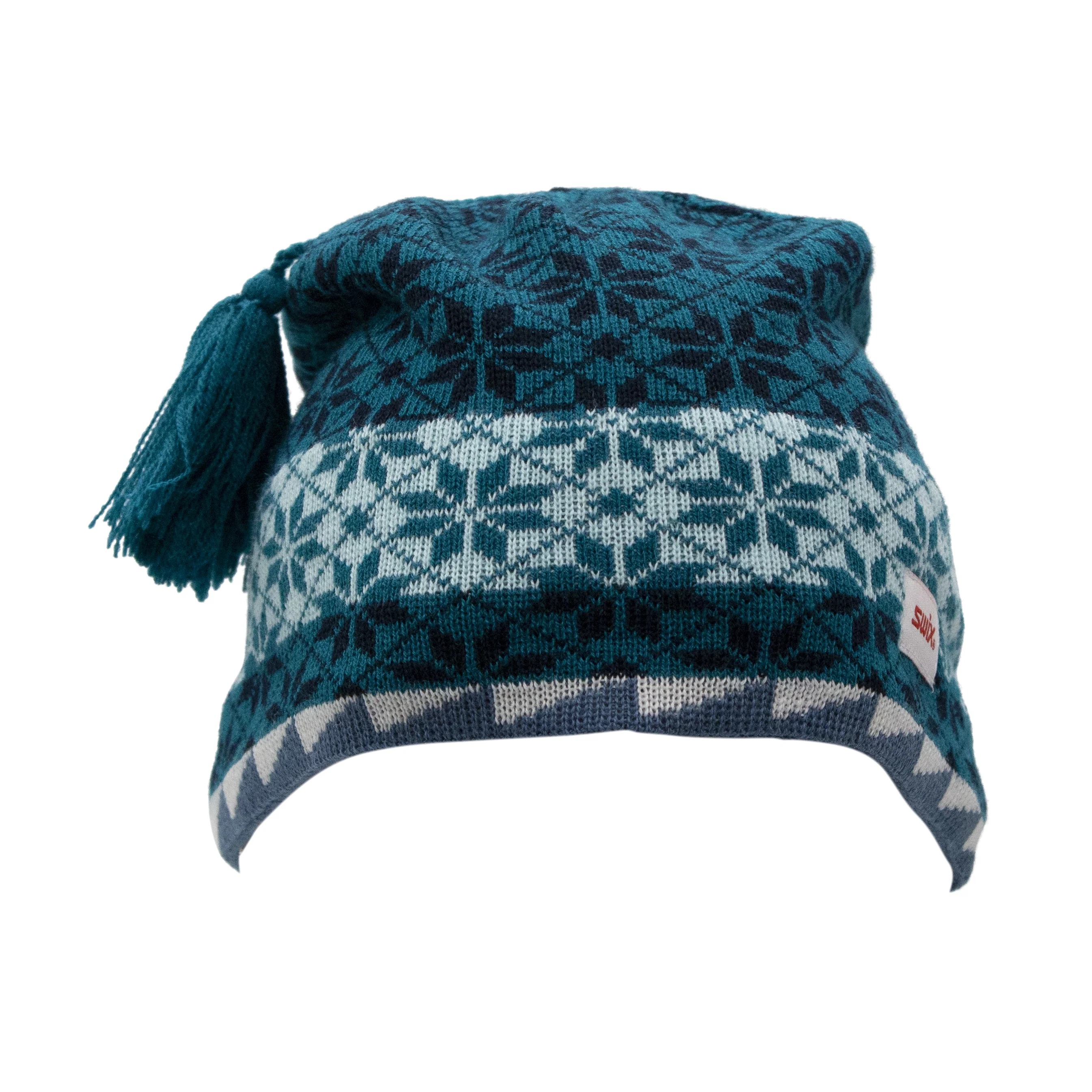 Swix Sawyer Hat - Image 3
