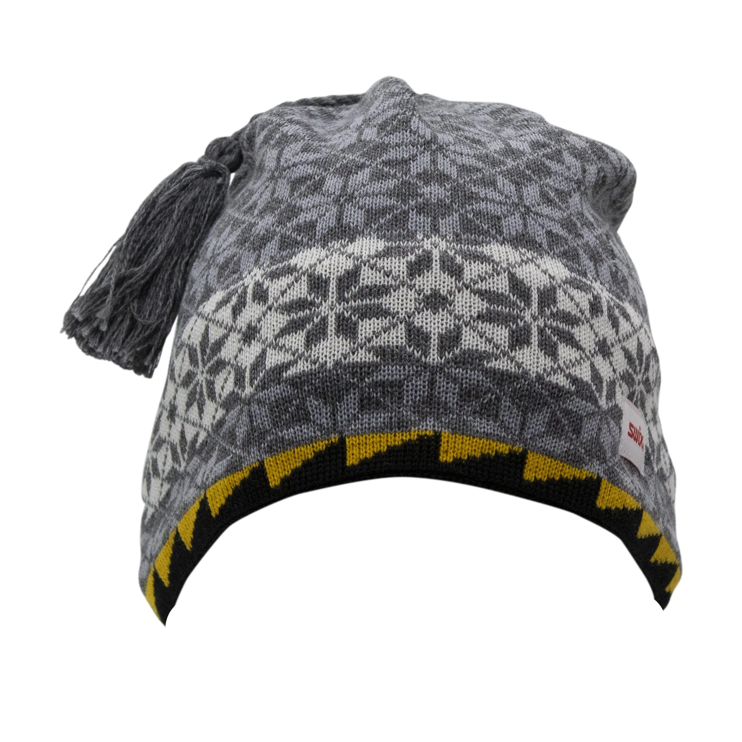 Swix Sawyer Hat - Image 4