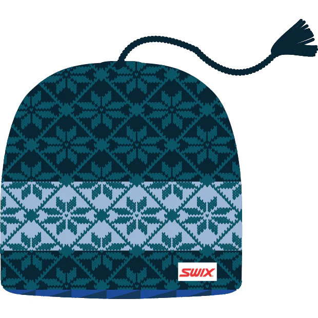 Swix Sawyer Hat - Image 5