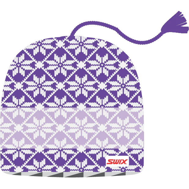Swix Sawyer Hat - Image 6