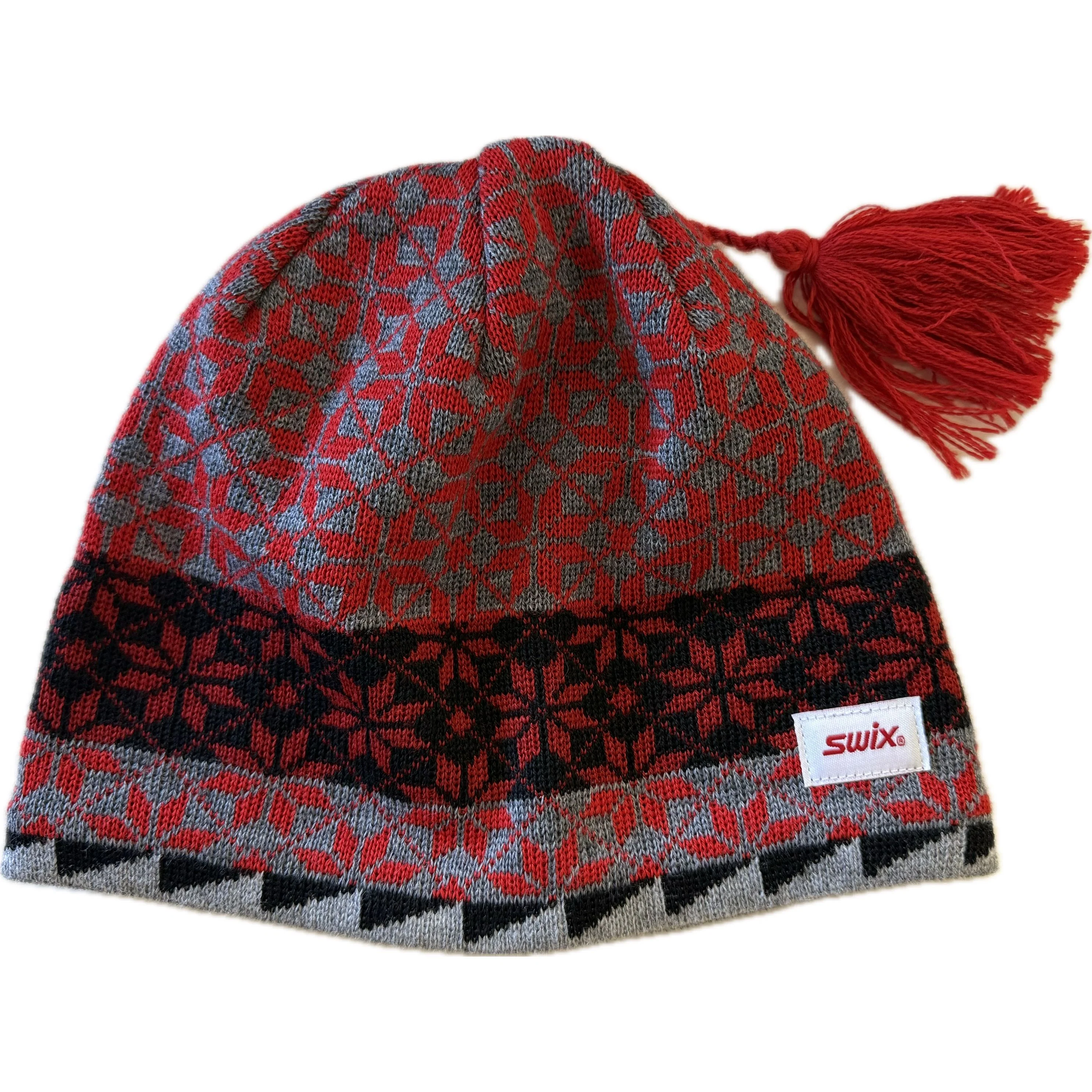 Swix Sawyer Hat - Image 7