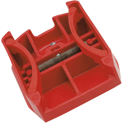 Swix Super Riller Linear