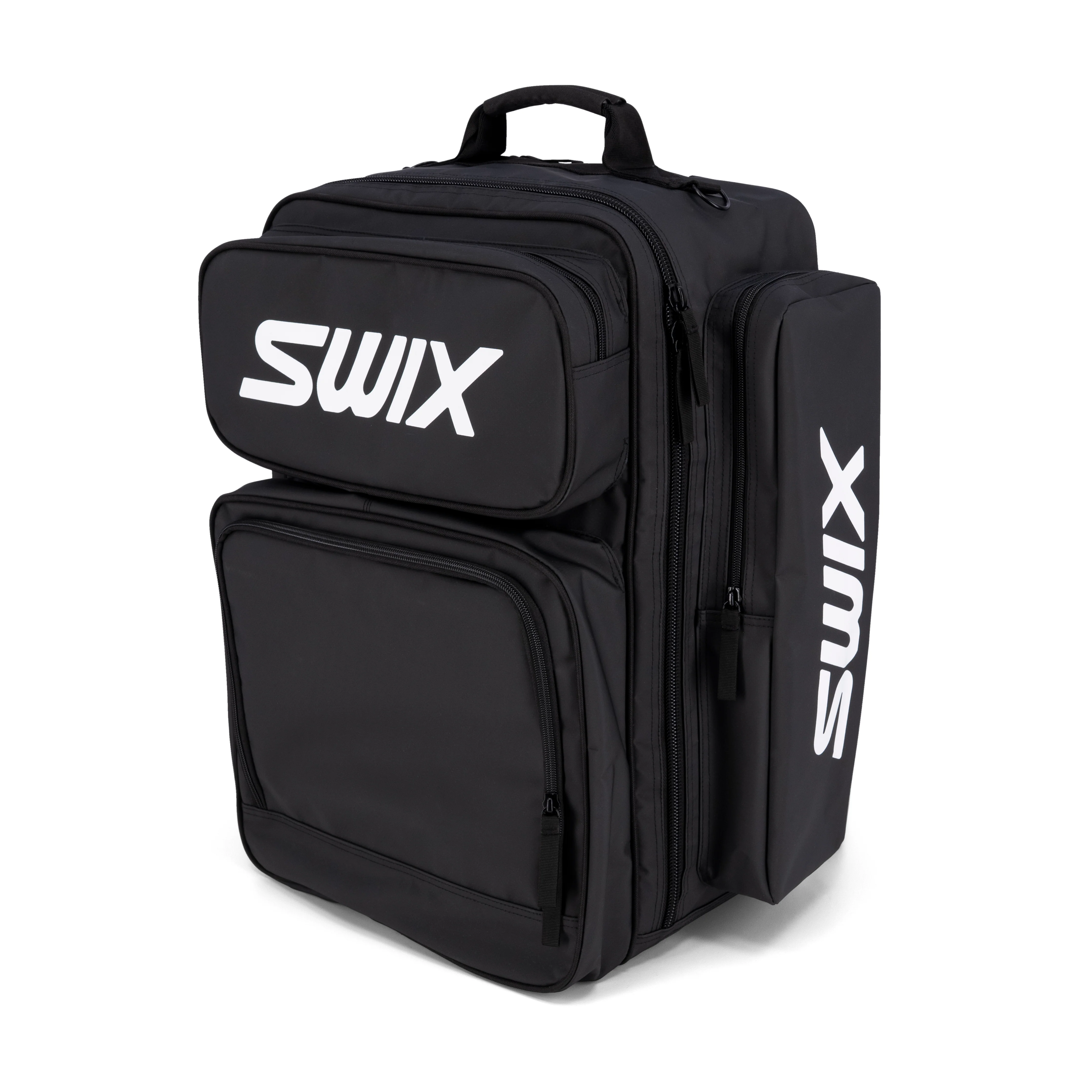 Swix Tech Pack - Image 3