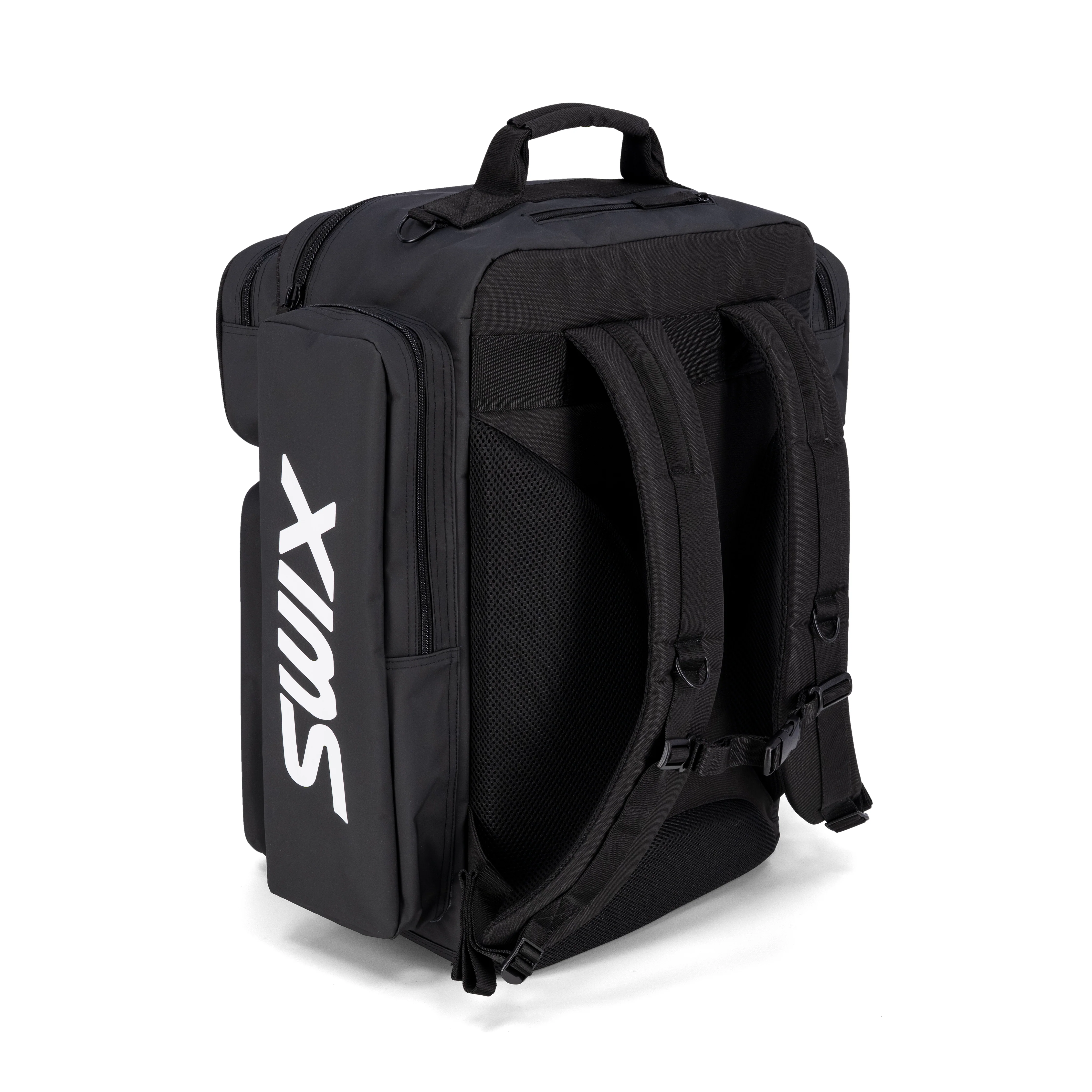 Swix Tech Pack - Image 4
