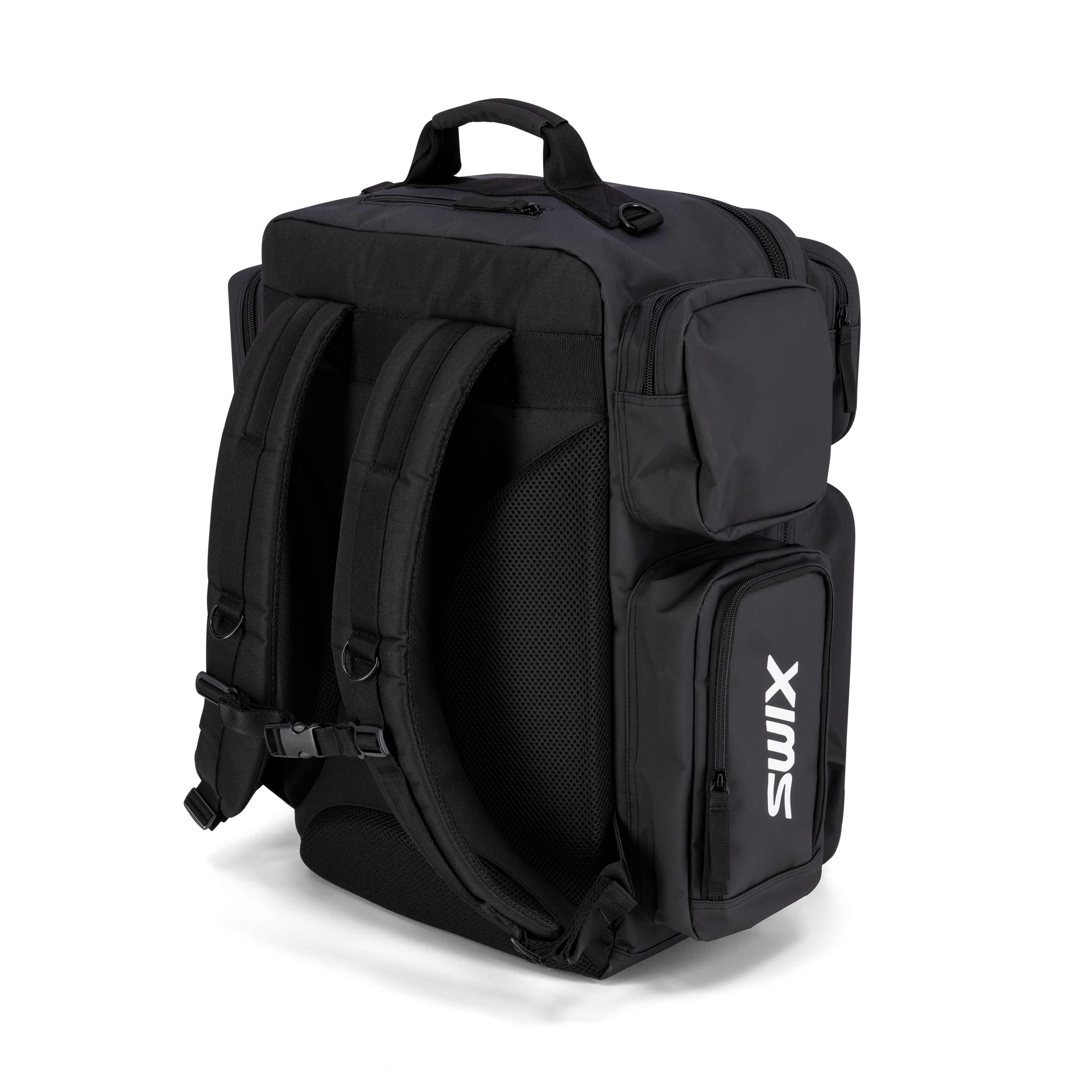 Swix Tech Pack - Image 5