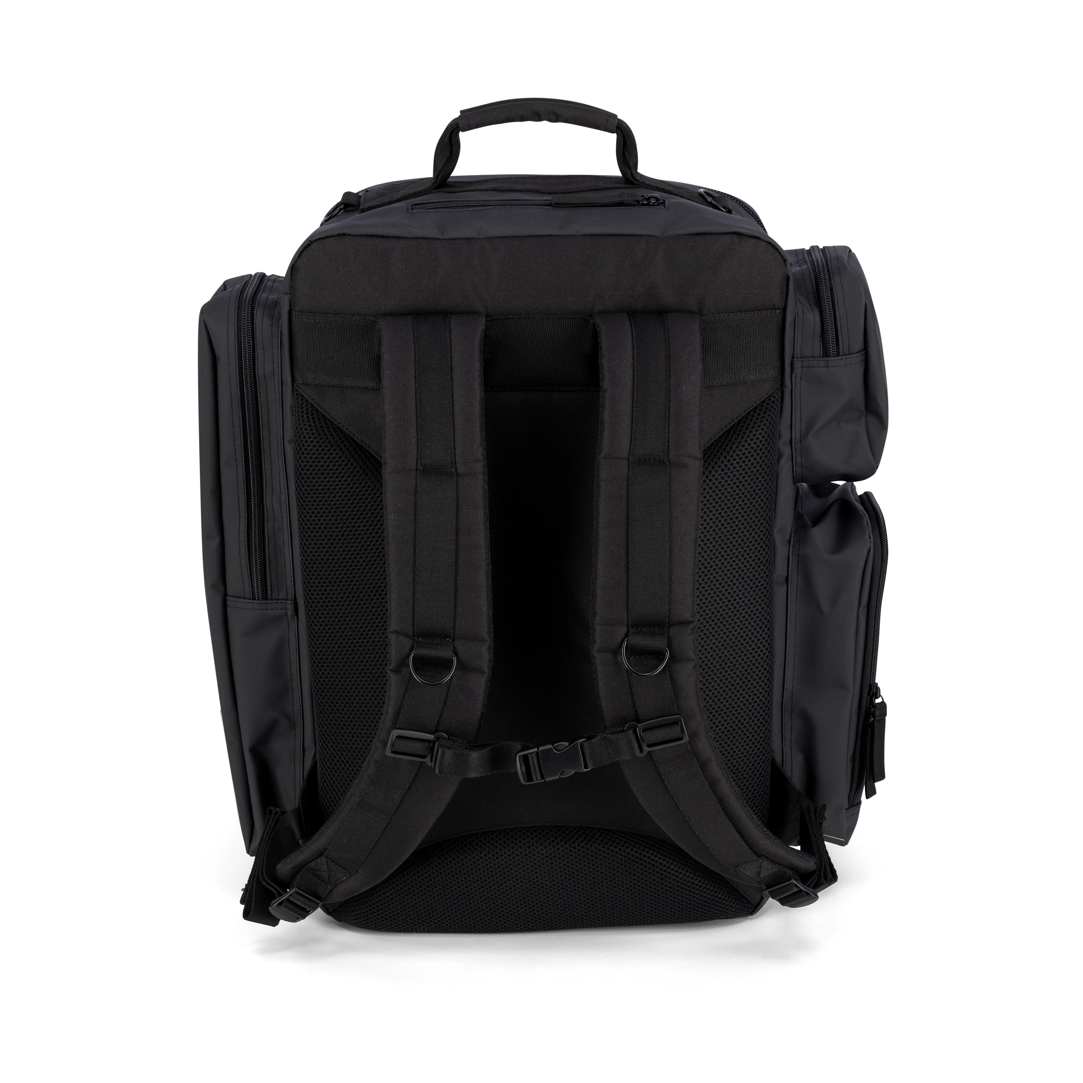 Swix Tech Pack - Image 6