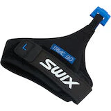 Swix Triac 3.0 Flexible Strap Large