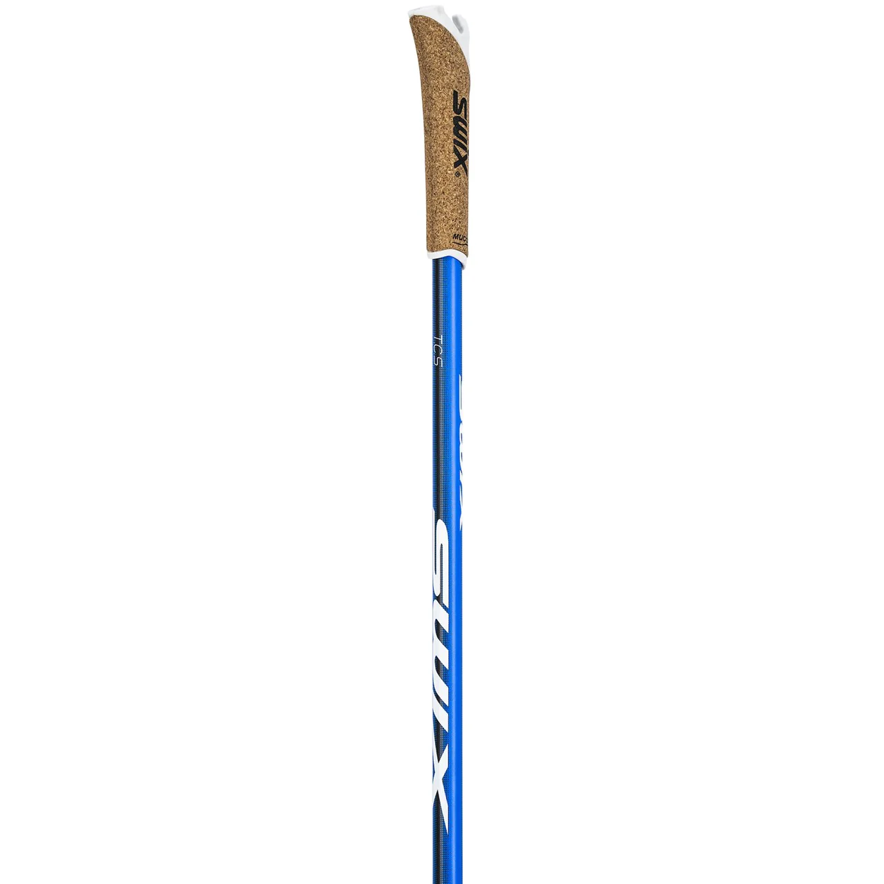 Swix Triac Giro - Image 3