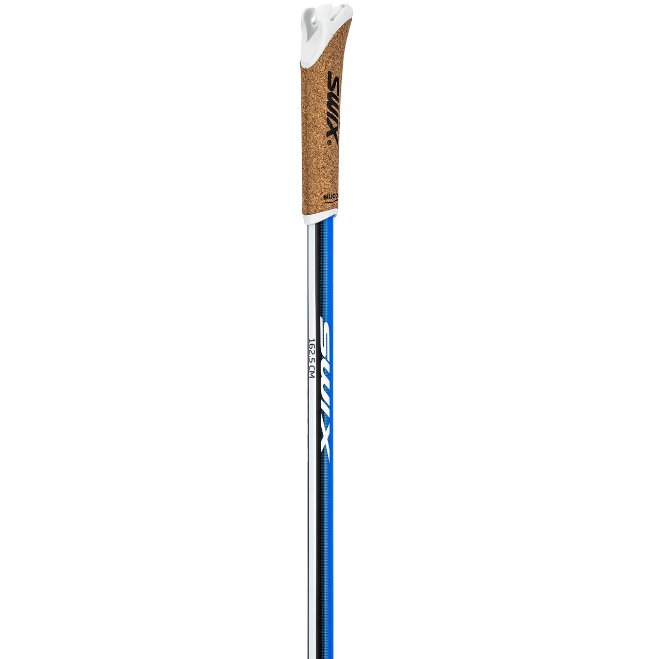 Swix Triac Giro - Image 4