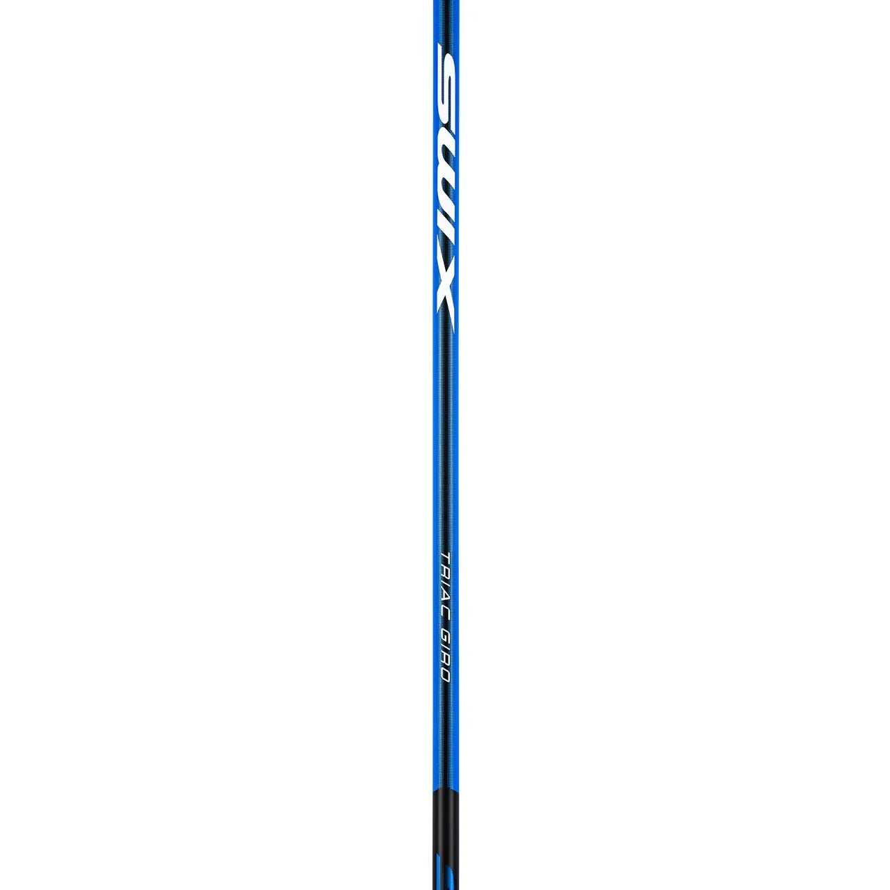 Swix Triac Giro - Image 5