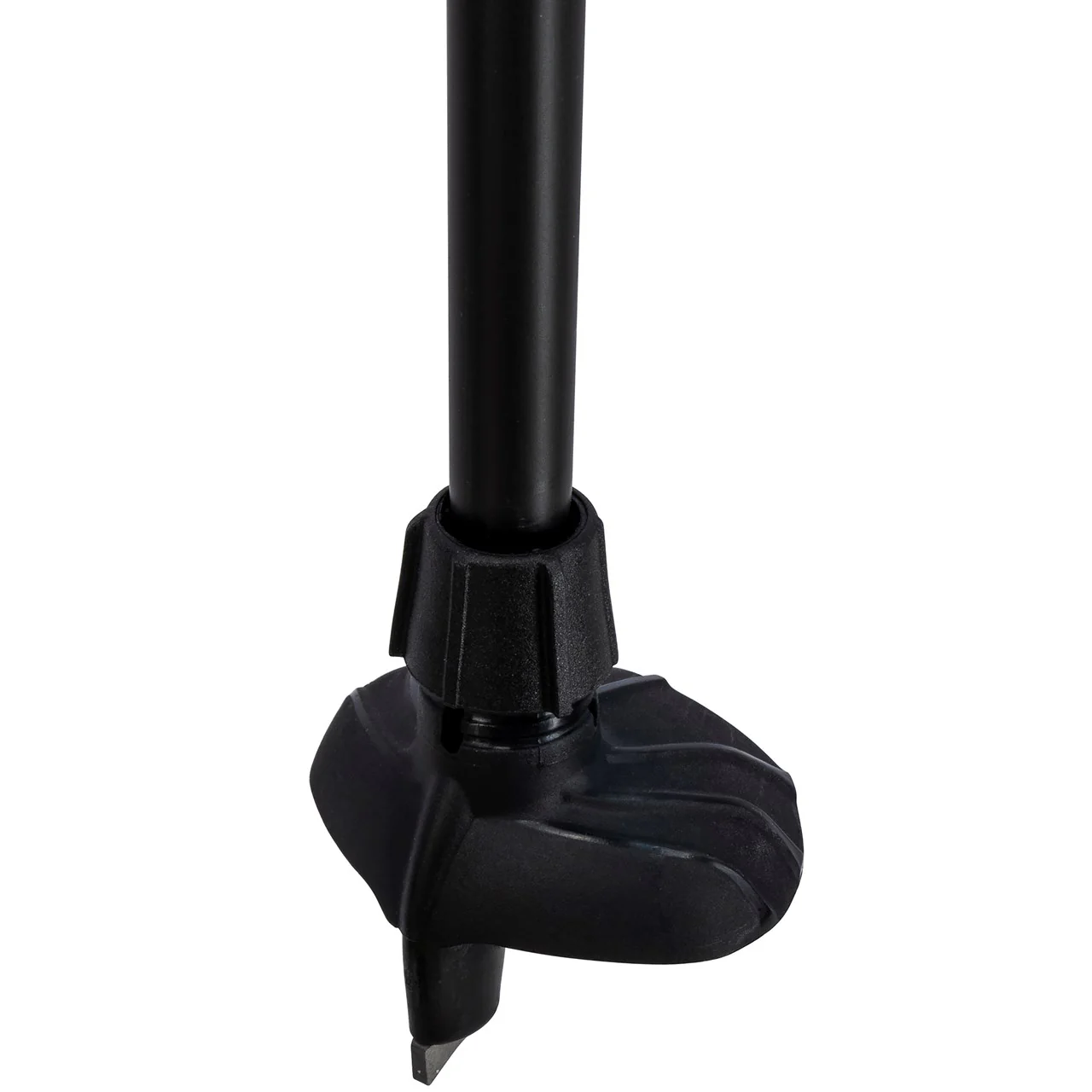 Swix Triac Giro - Image 6