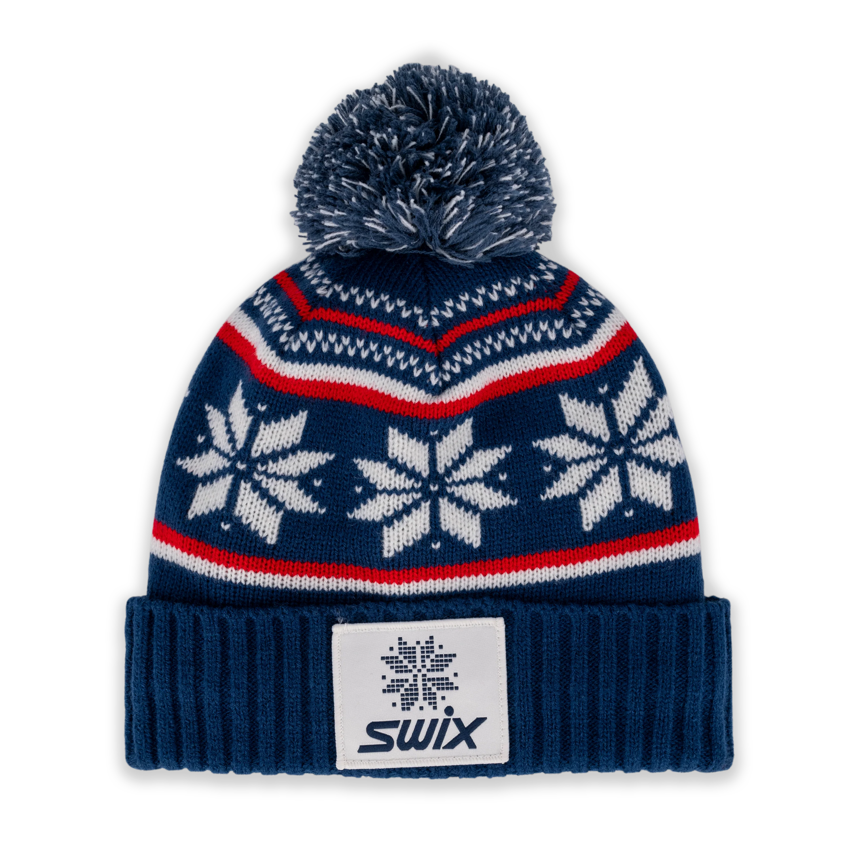 Swix Trysil Beanie - Image 2